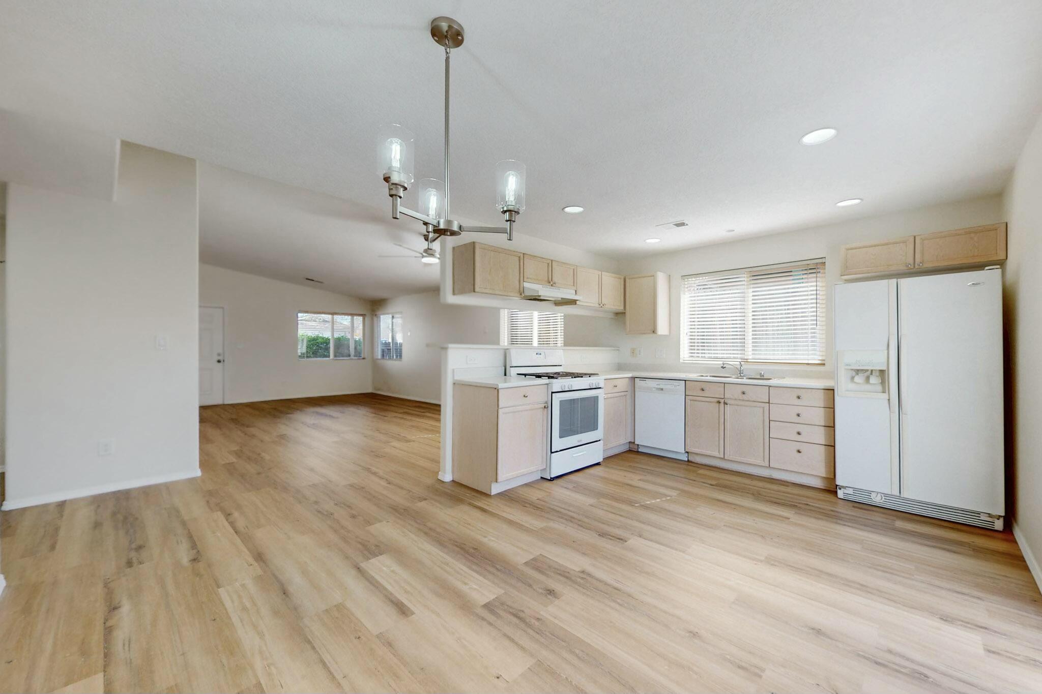 7120 Aquamarine Road, Albuquerque, New Mexico image 8