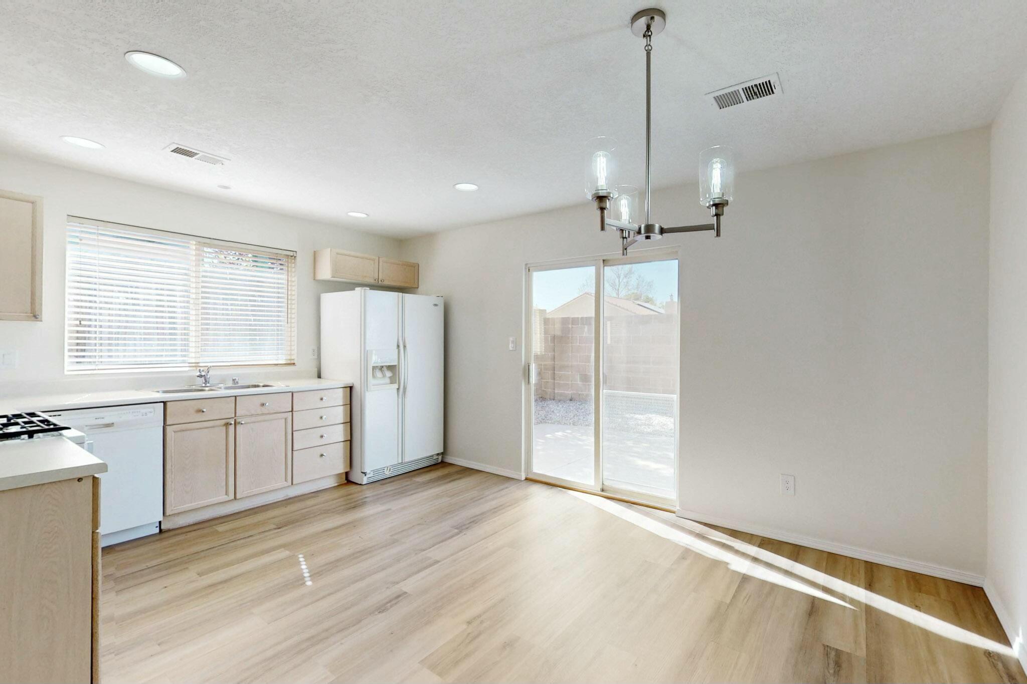 7120 Aquamarine Road, Albuquerque, New Mexico image 9