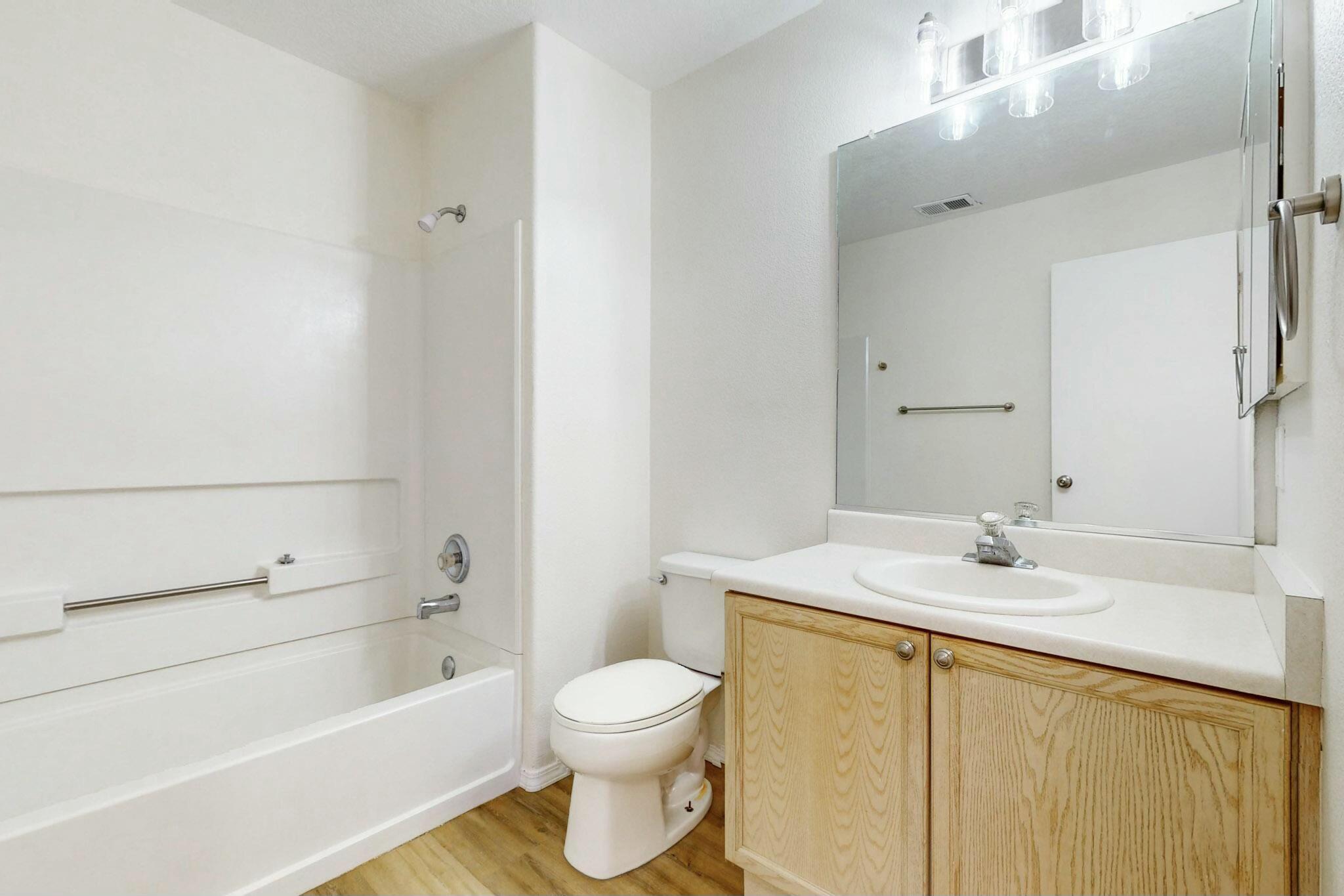 7120 Aquamarine Road, Albuquerque, New Mexico image 17