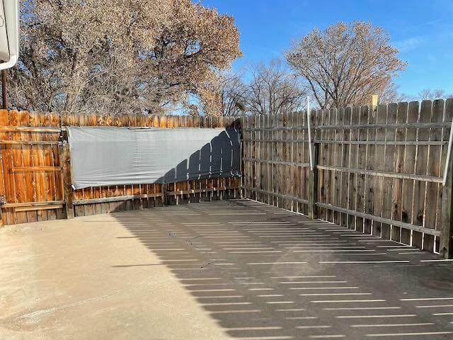 14 Marquez Lane, Los Lunas, New Mexico image 20