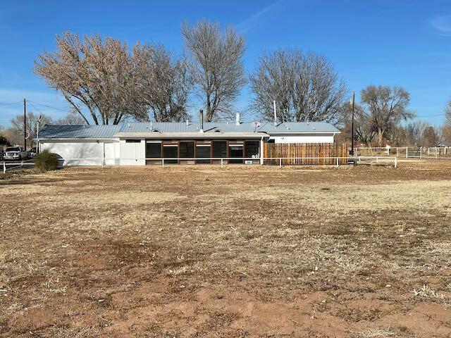 14 Marquez Lane, Los Lunas, New Mexico image 5