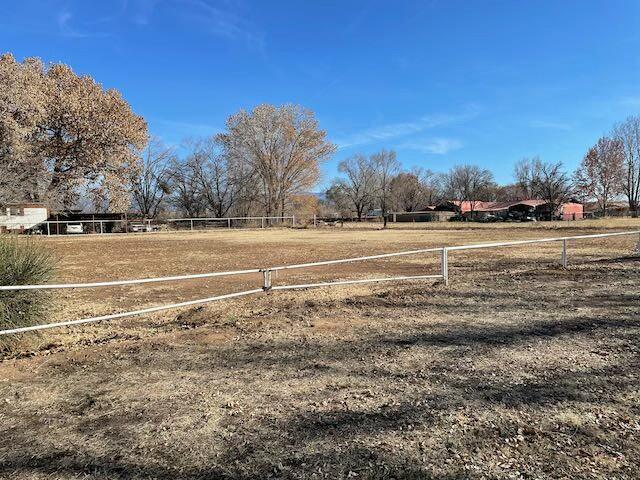 14 Marquez Lane, Los Lunas, New Mexico image 22