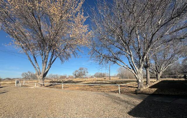 14 Marquez Lane, Los Lunas, New Mexico image 3