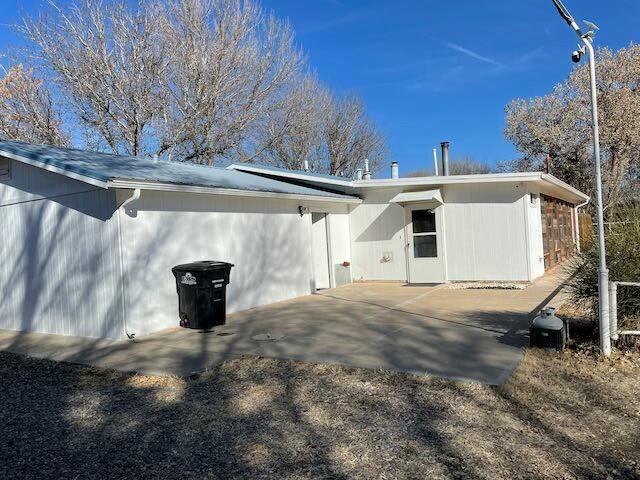 14 Marquez Lane, Los Lunas, New Mexico image 6