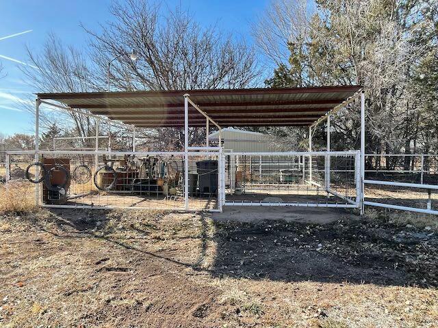 14 Marquez Lane, Los Lunas, New Mexico image 23