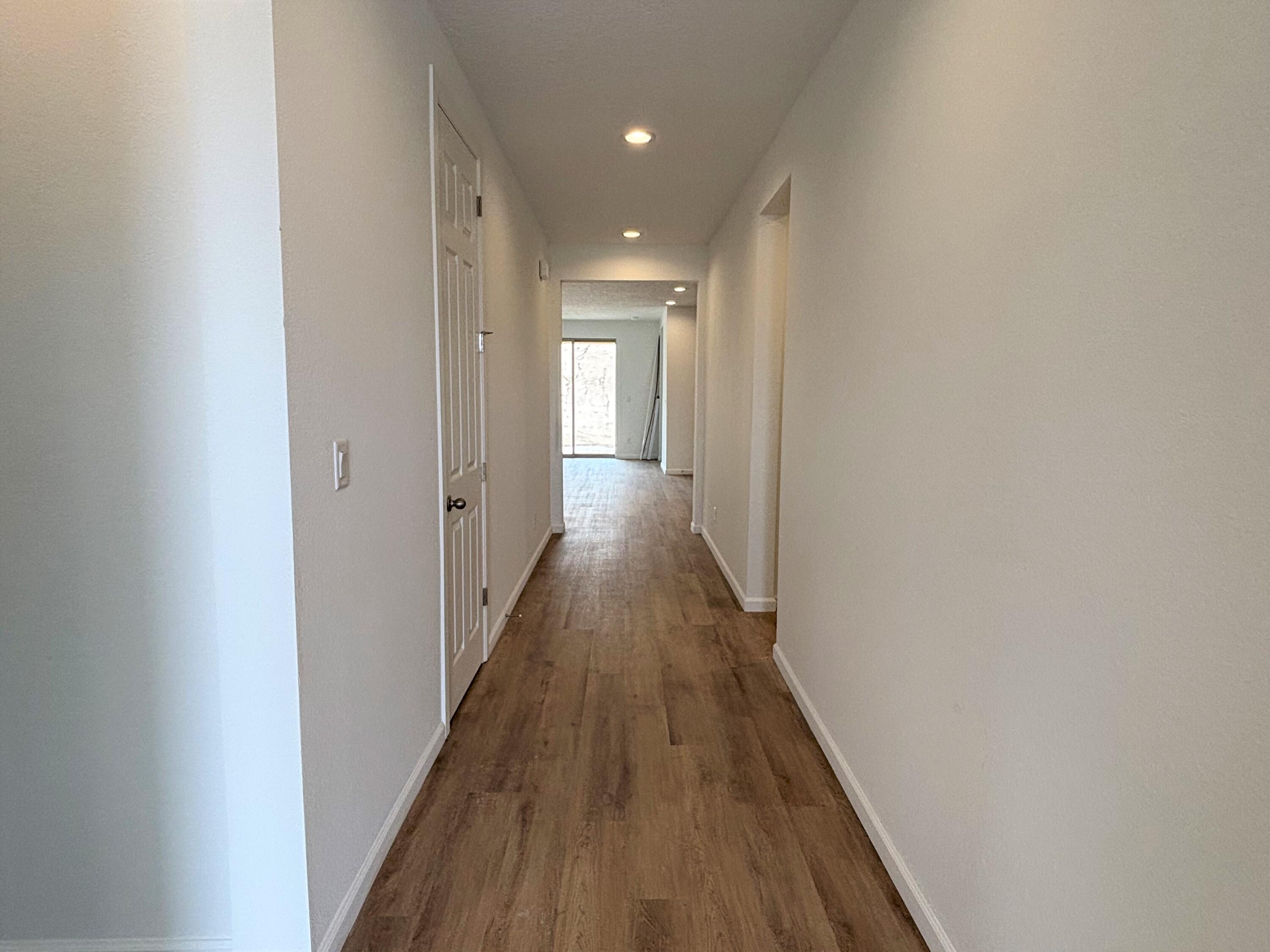 1457 Valle De Colores Street NW