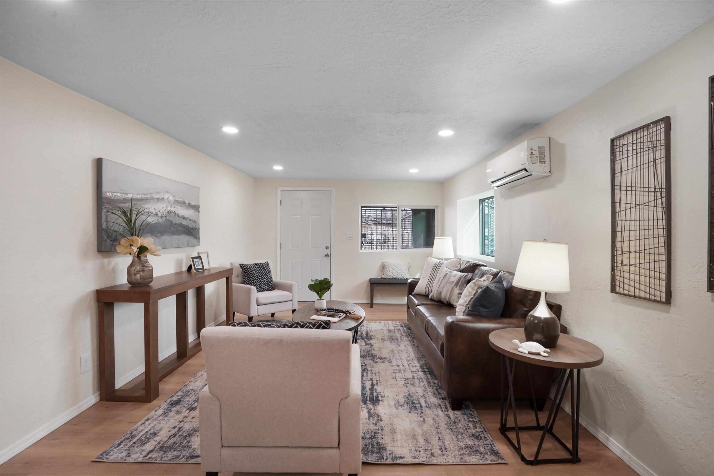 226 Kathryn Avenue SE