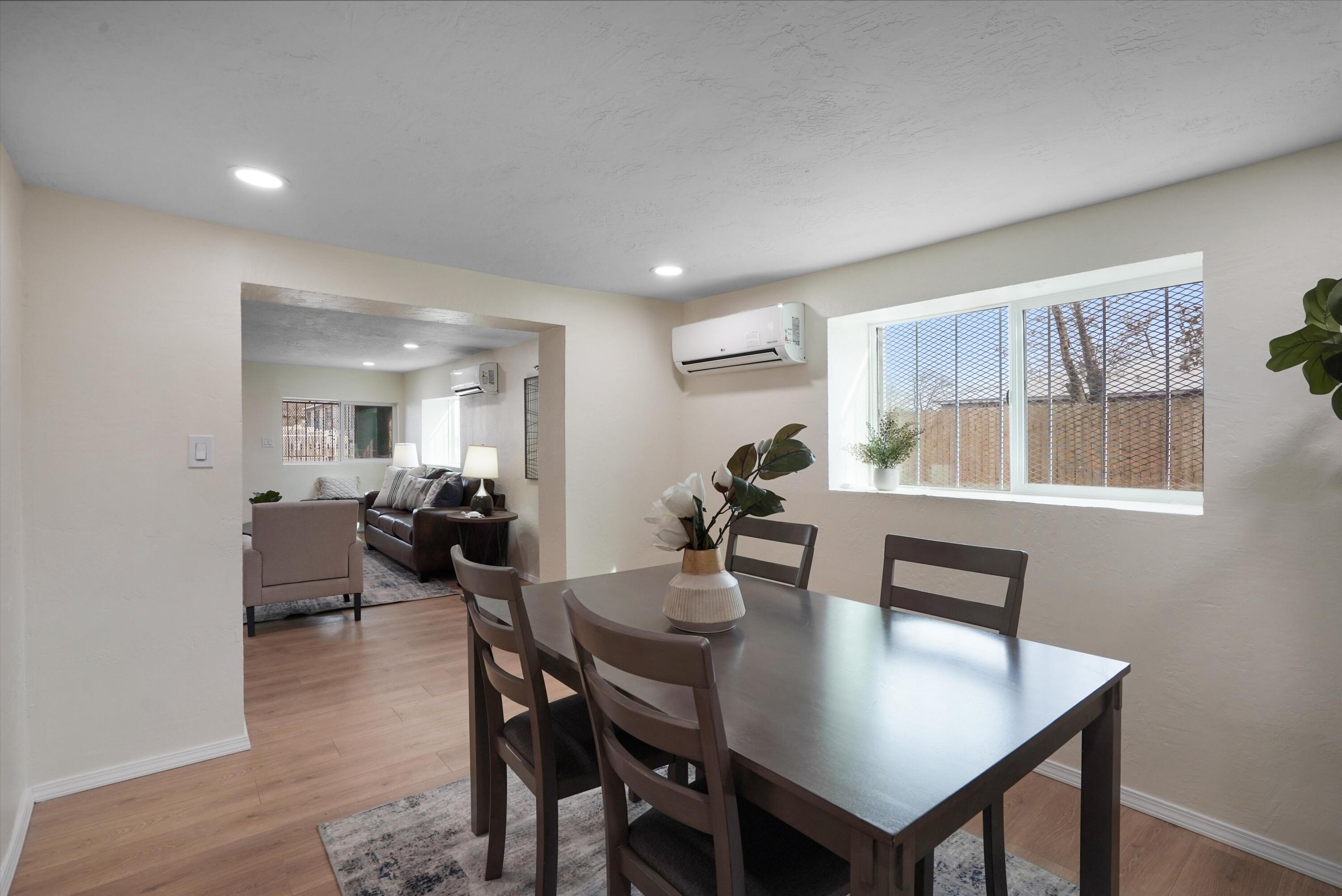 226 Kathryn Avenue SE