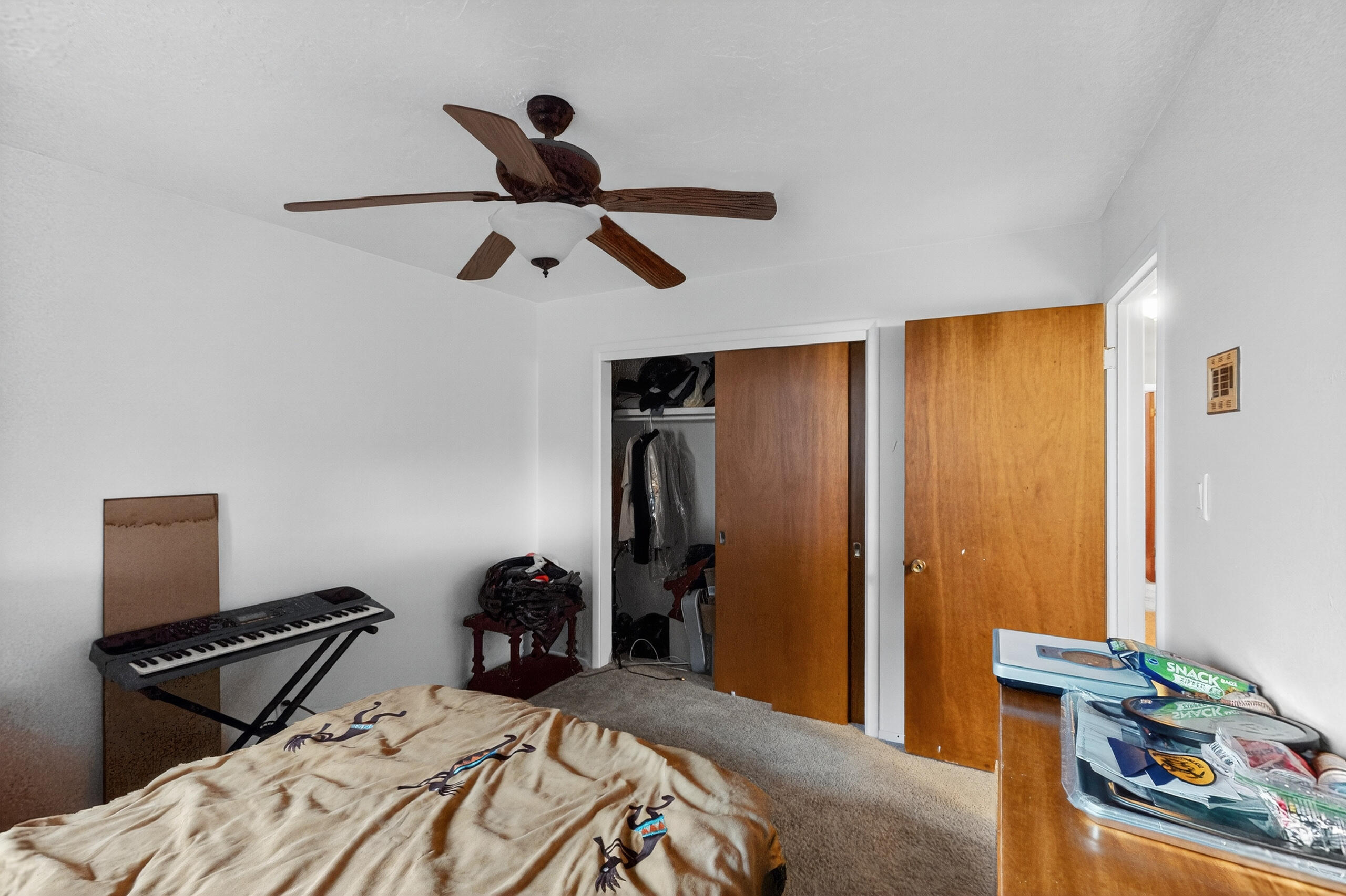 8506 Las Camas Road, Albuquerque, New Mexico image 14