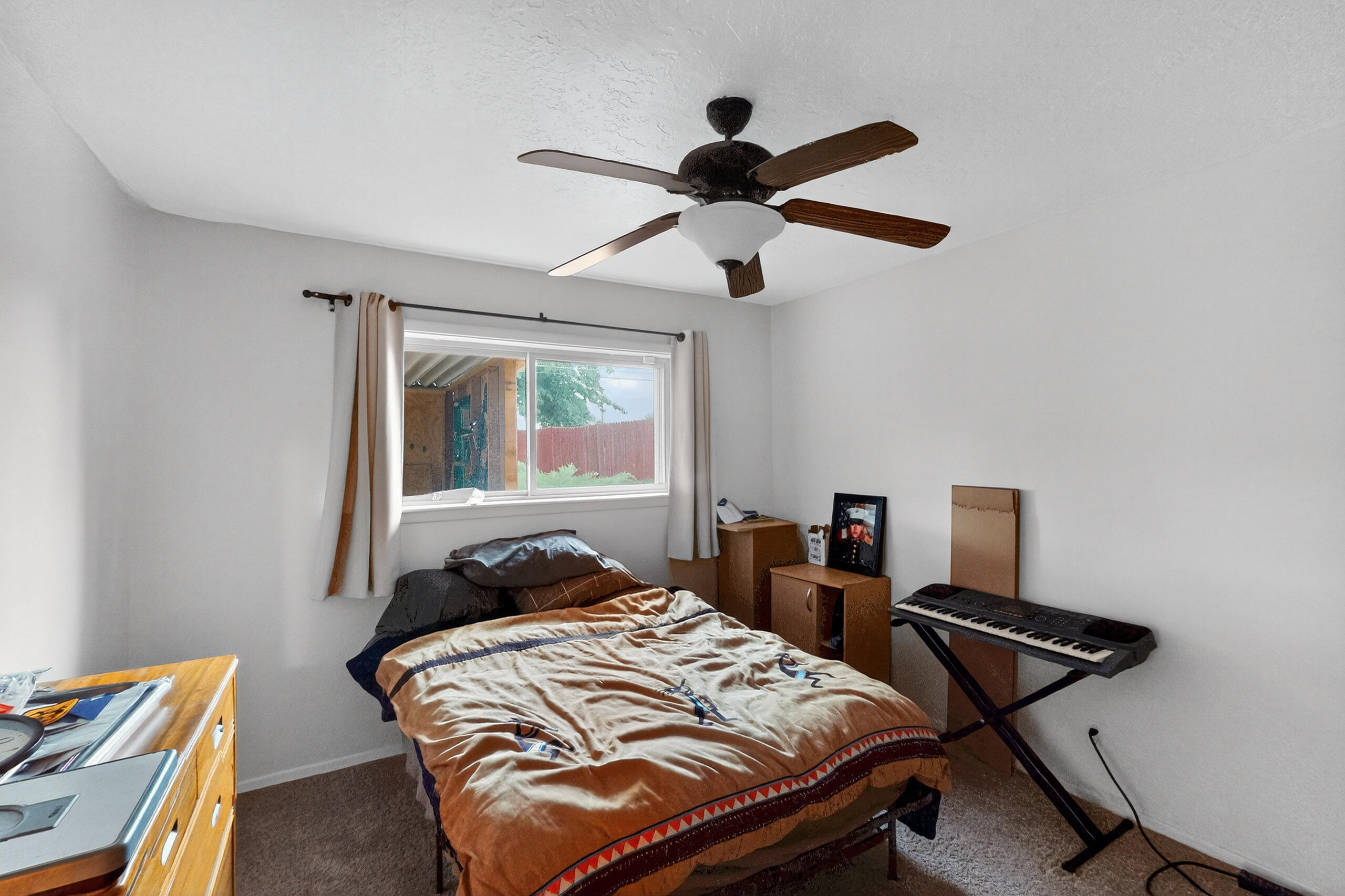 8506 Las Camas Road, Albuquerque, New Mexico image 12