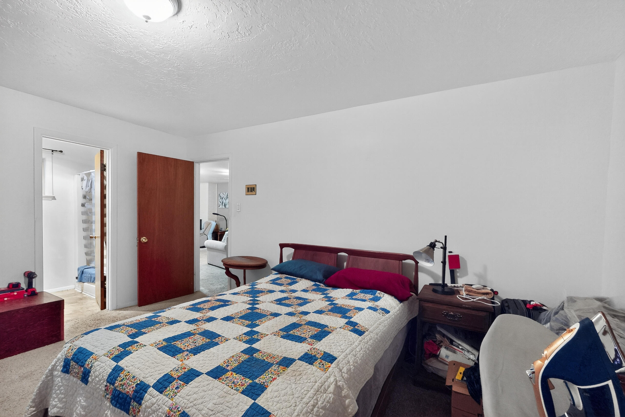 8506 Las Camas Road, Albuquerque, New Mexico image 22