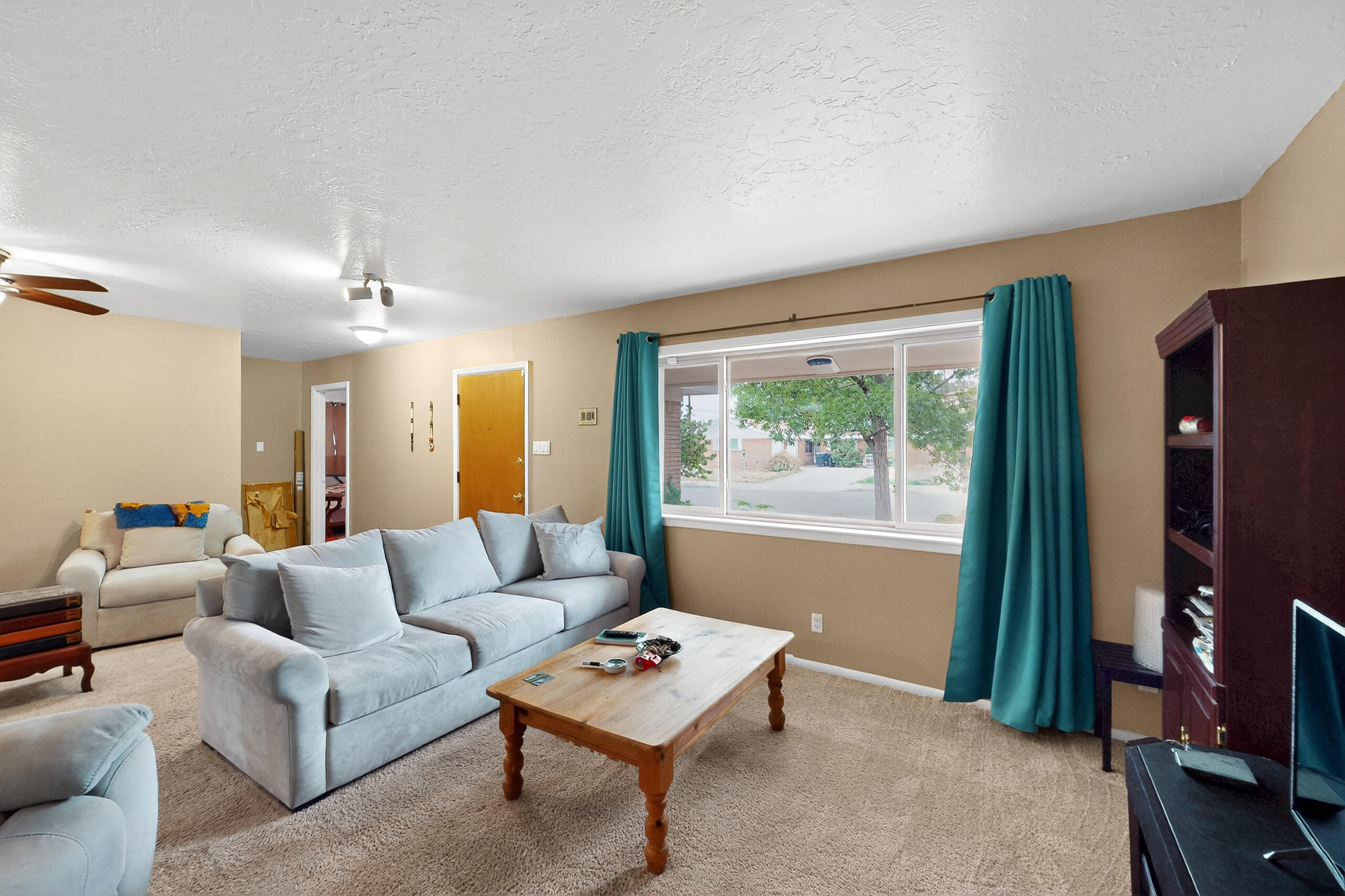 8506 Las Camas Road, Albuquerque, New Mexico image 8