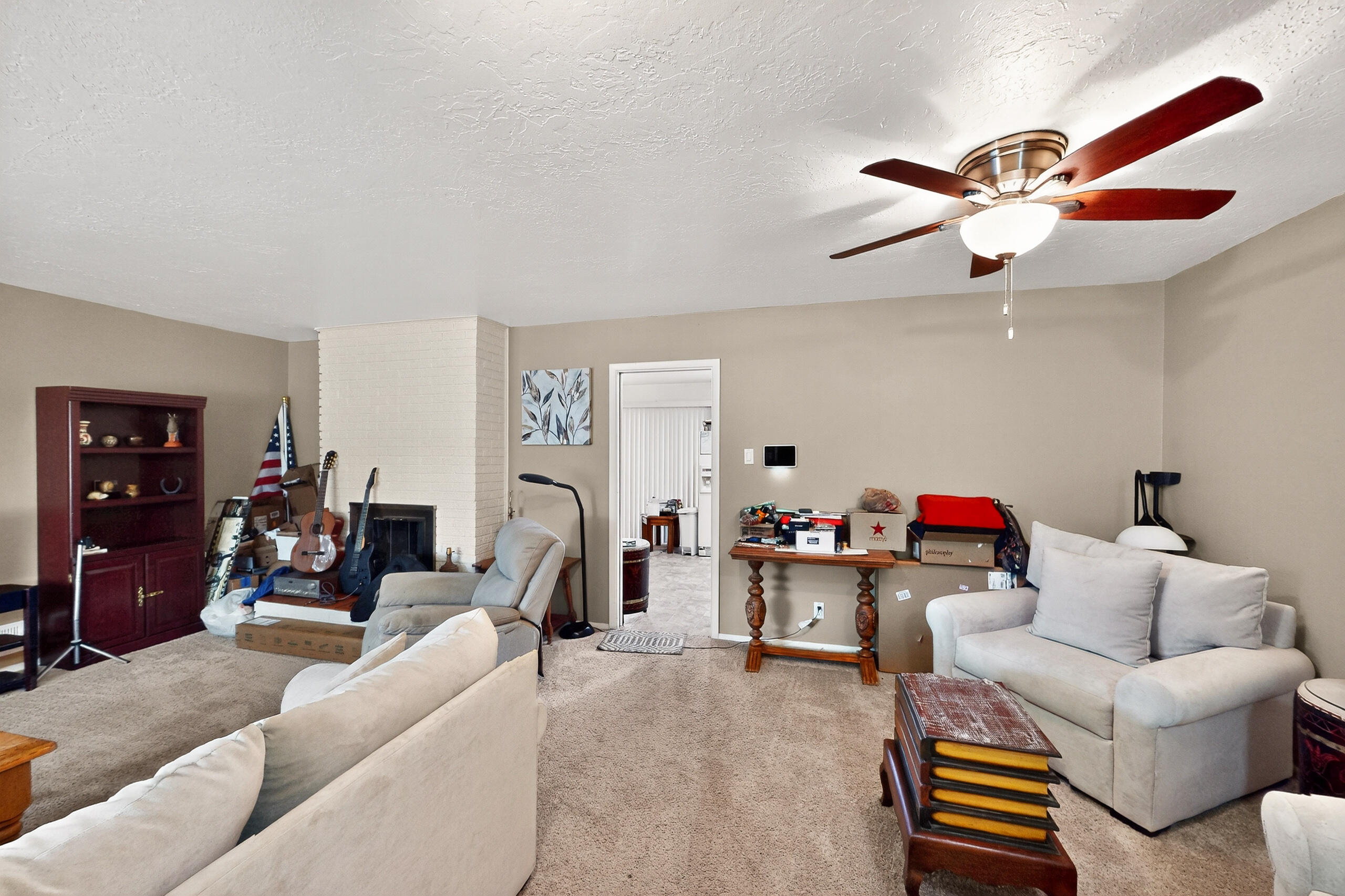 8506 Las Camas Road, Albuquerque, New Mexico image 10