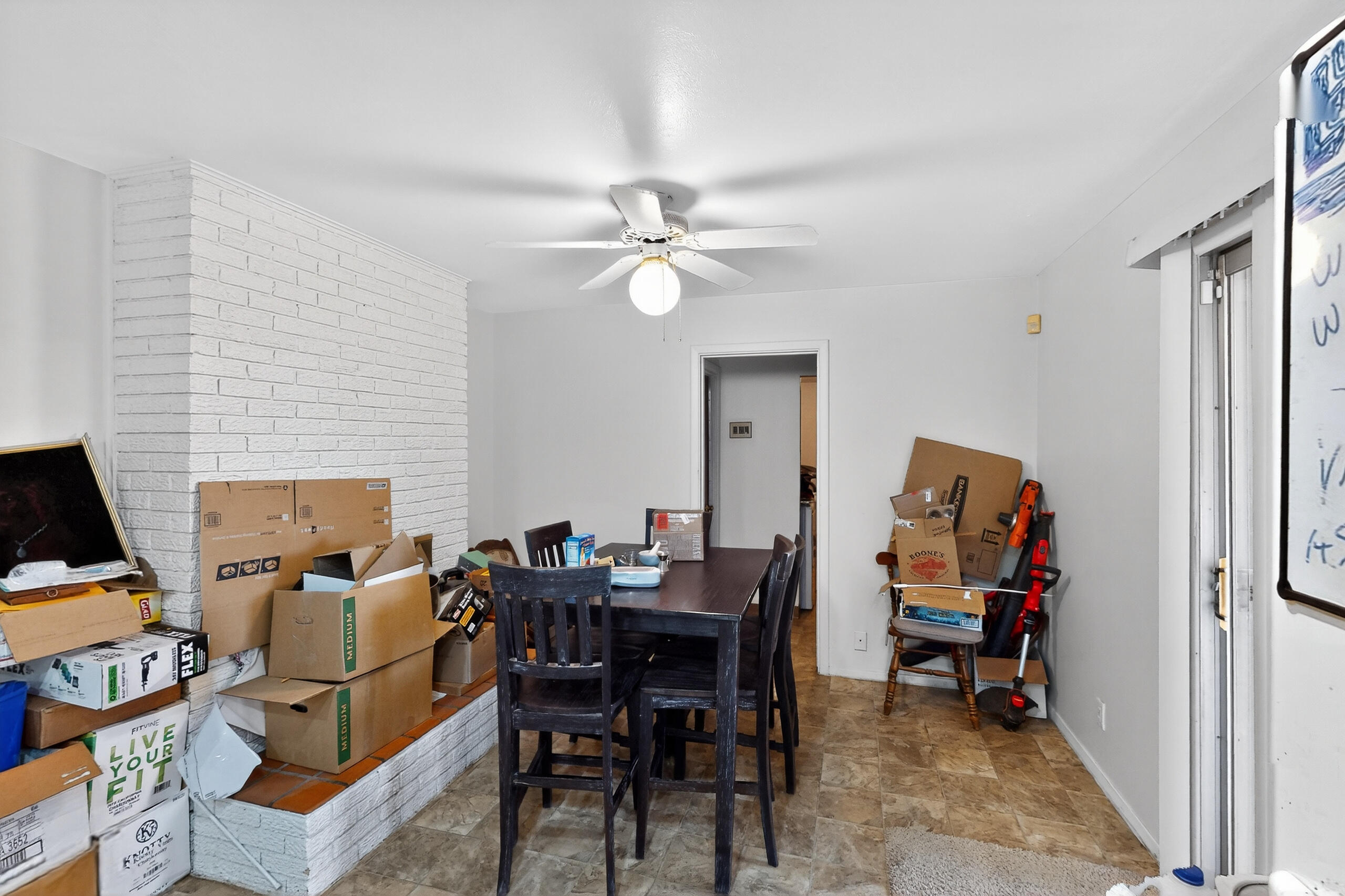 8506 Las Camas Road, Albuquerque, New Mexico image 26