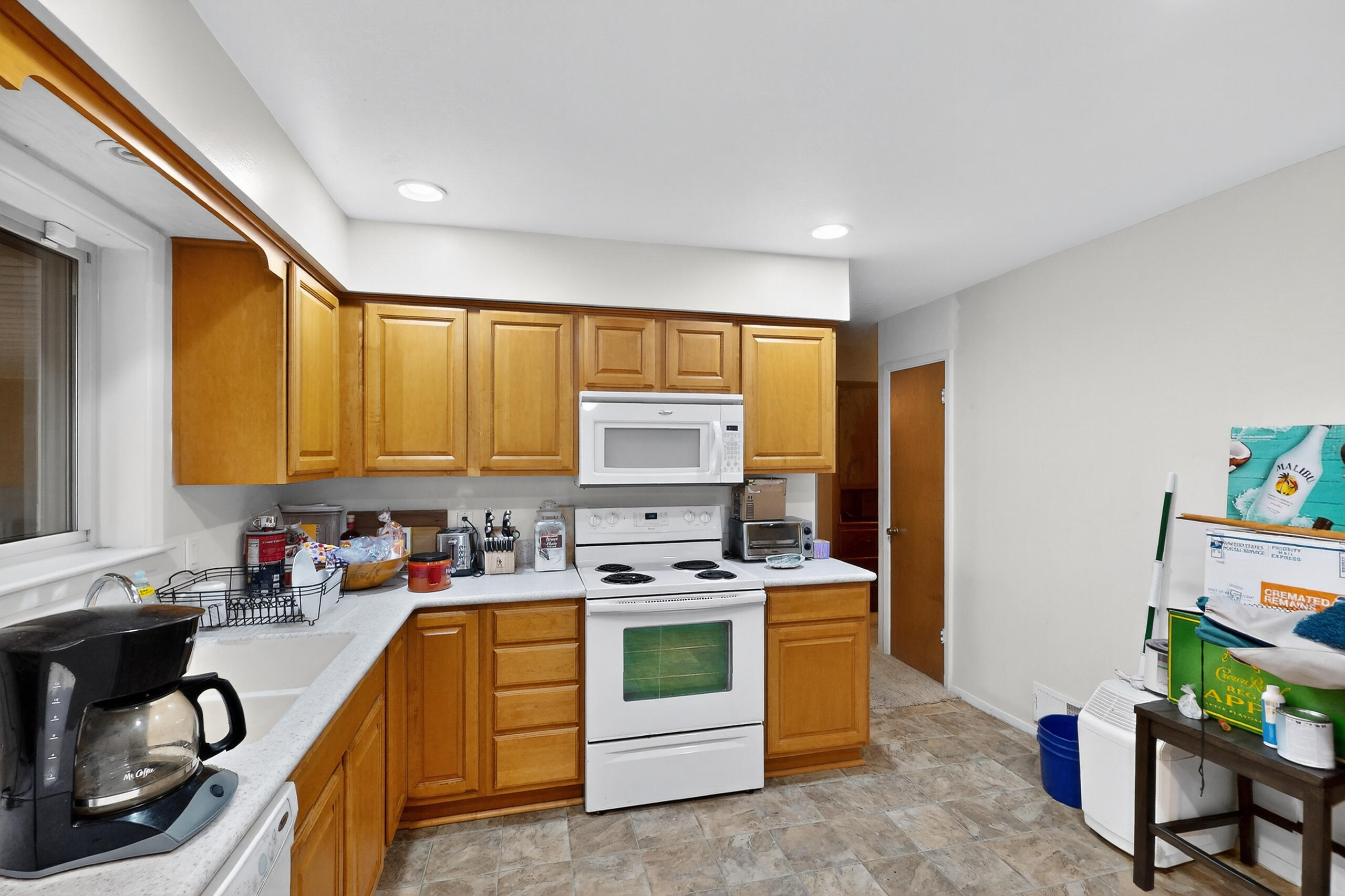 8506 Las Camas Road, Albuquerque, New Mexico image 3