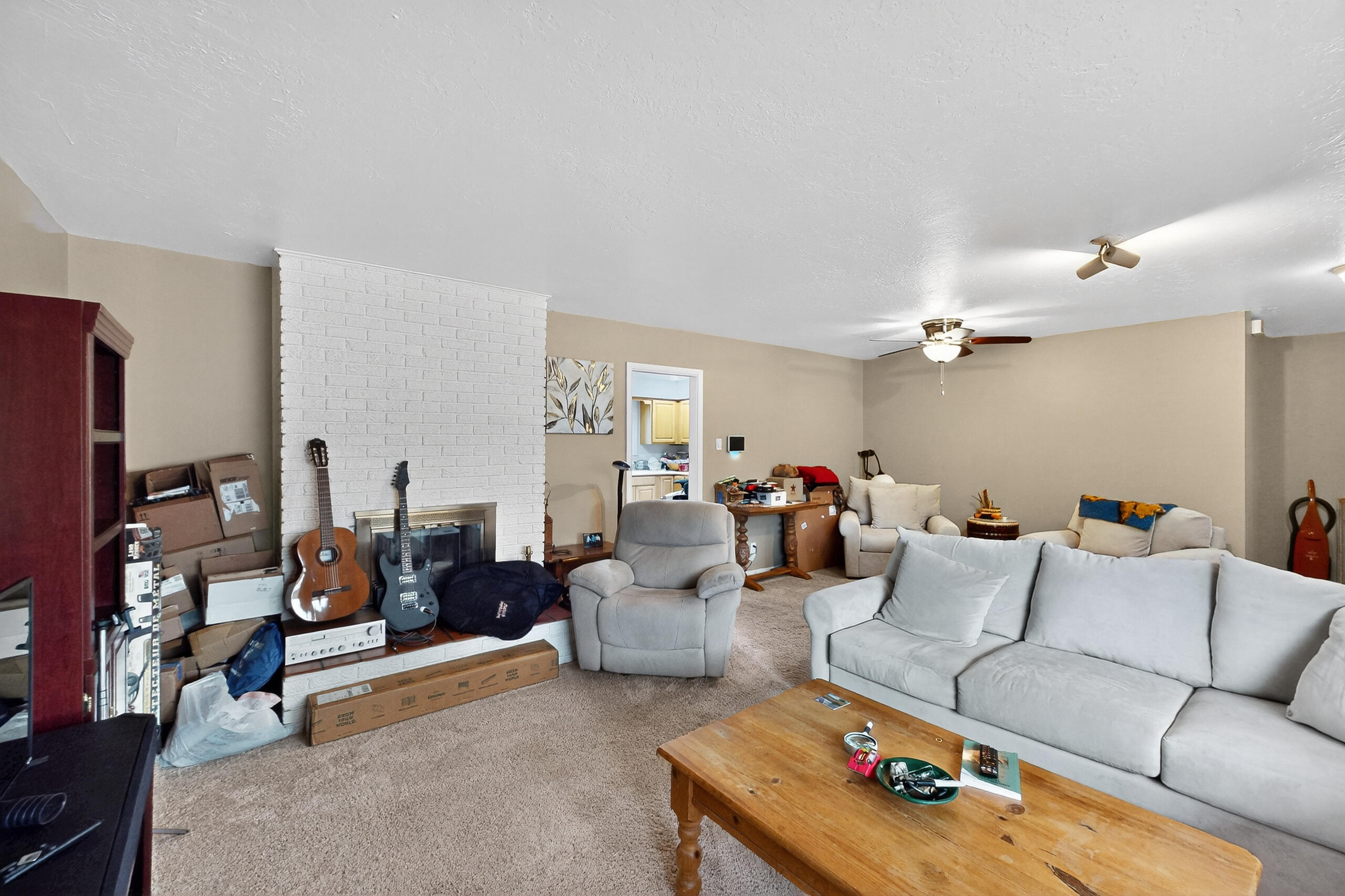 8506 Las Camas Road, Albuquerque, New Mexico image 6