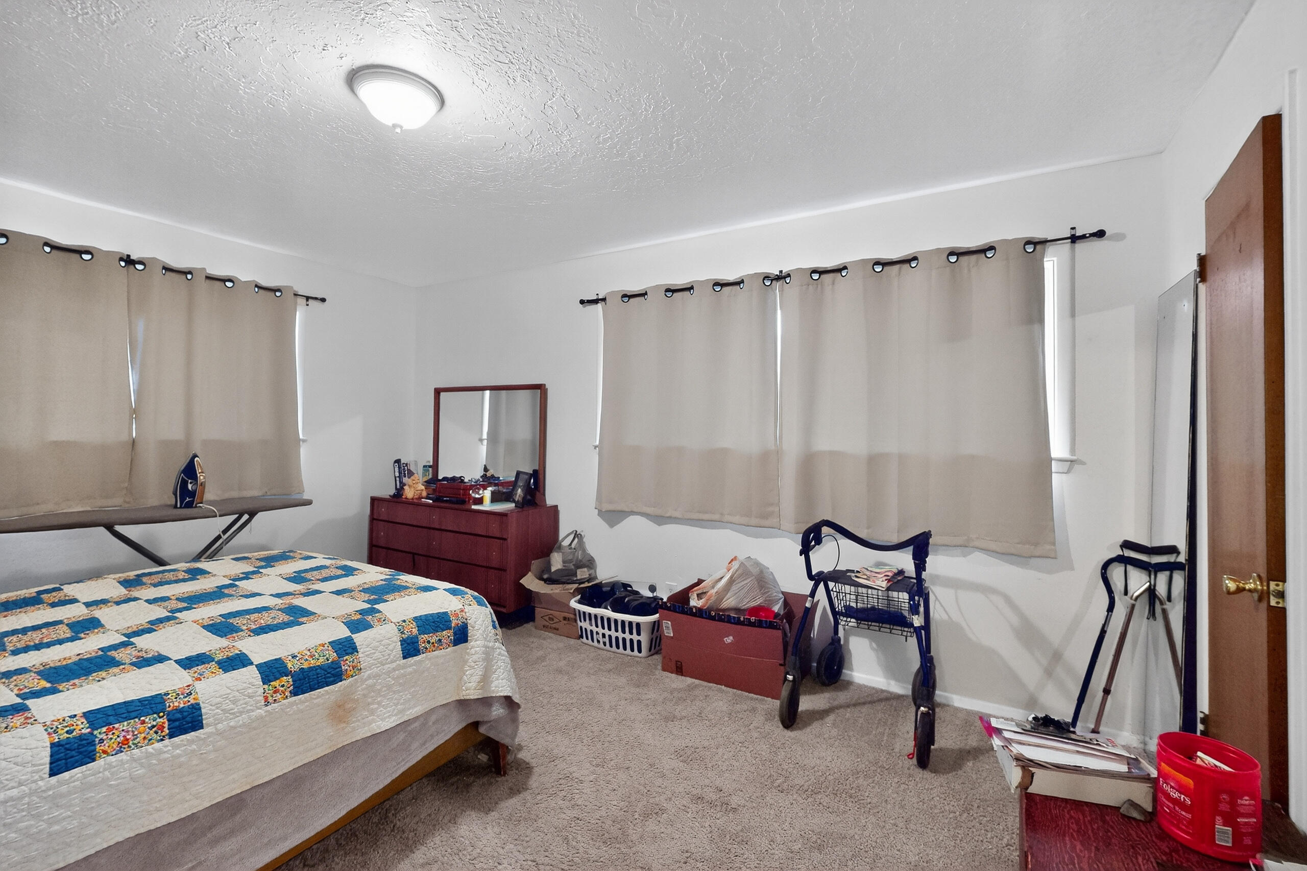 8506 Las Camas Road, Albuquerque, New Mexico image 23