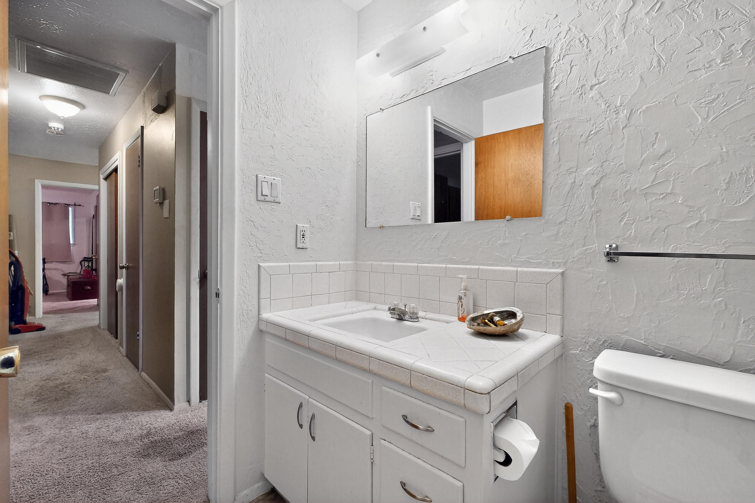 8506 Las Camas Road, Albuquerque, New Mexico image 15