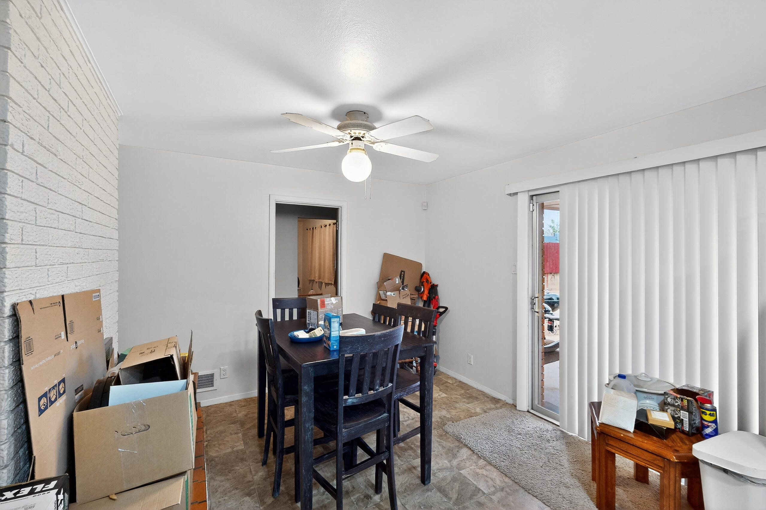 8506 Las Camas Road, Albuquerque, New Mexico image 27