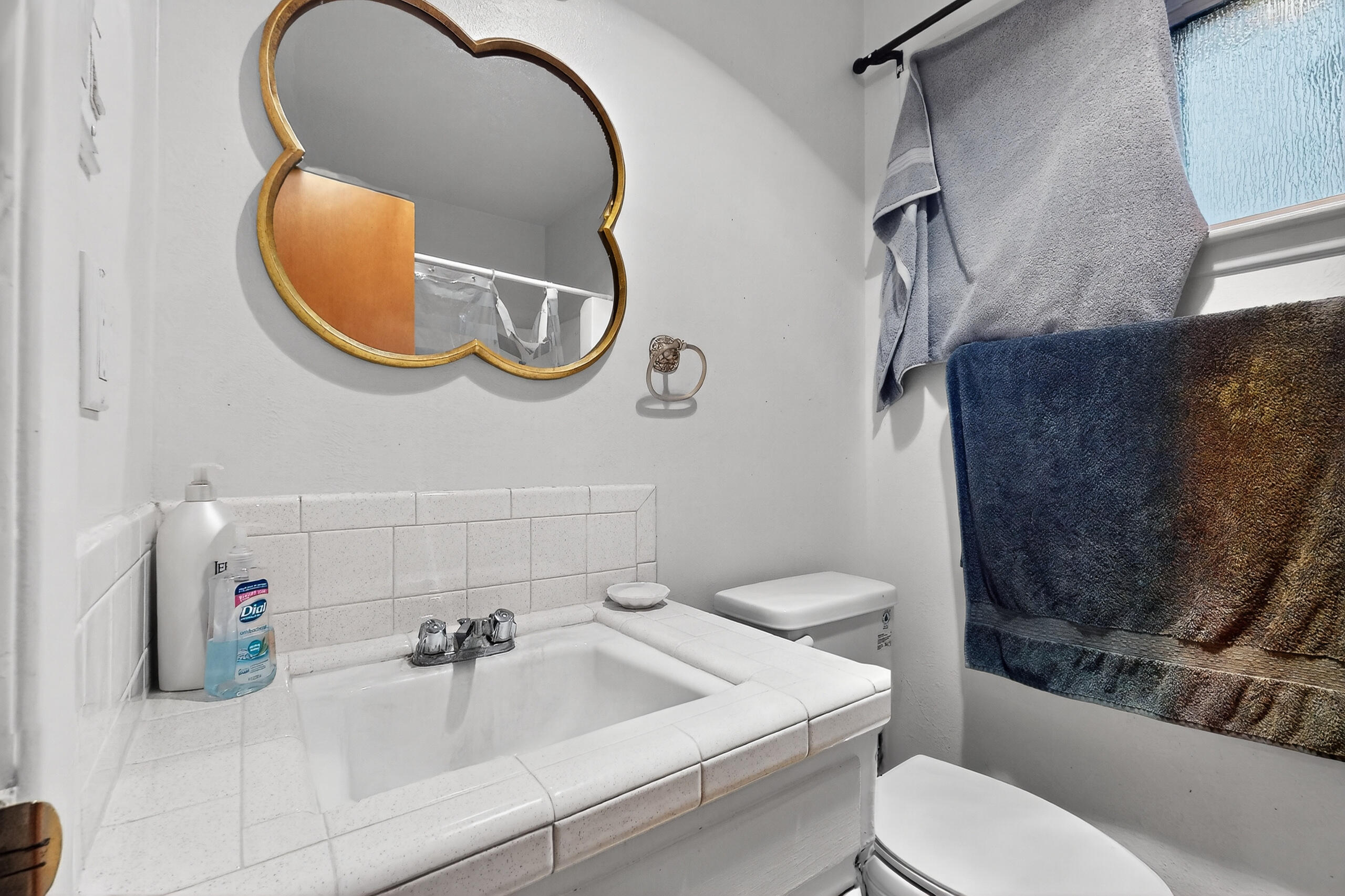 8506 Las Camas Road, Albuquerque, New Mexico image 19