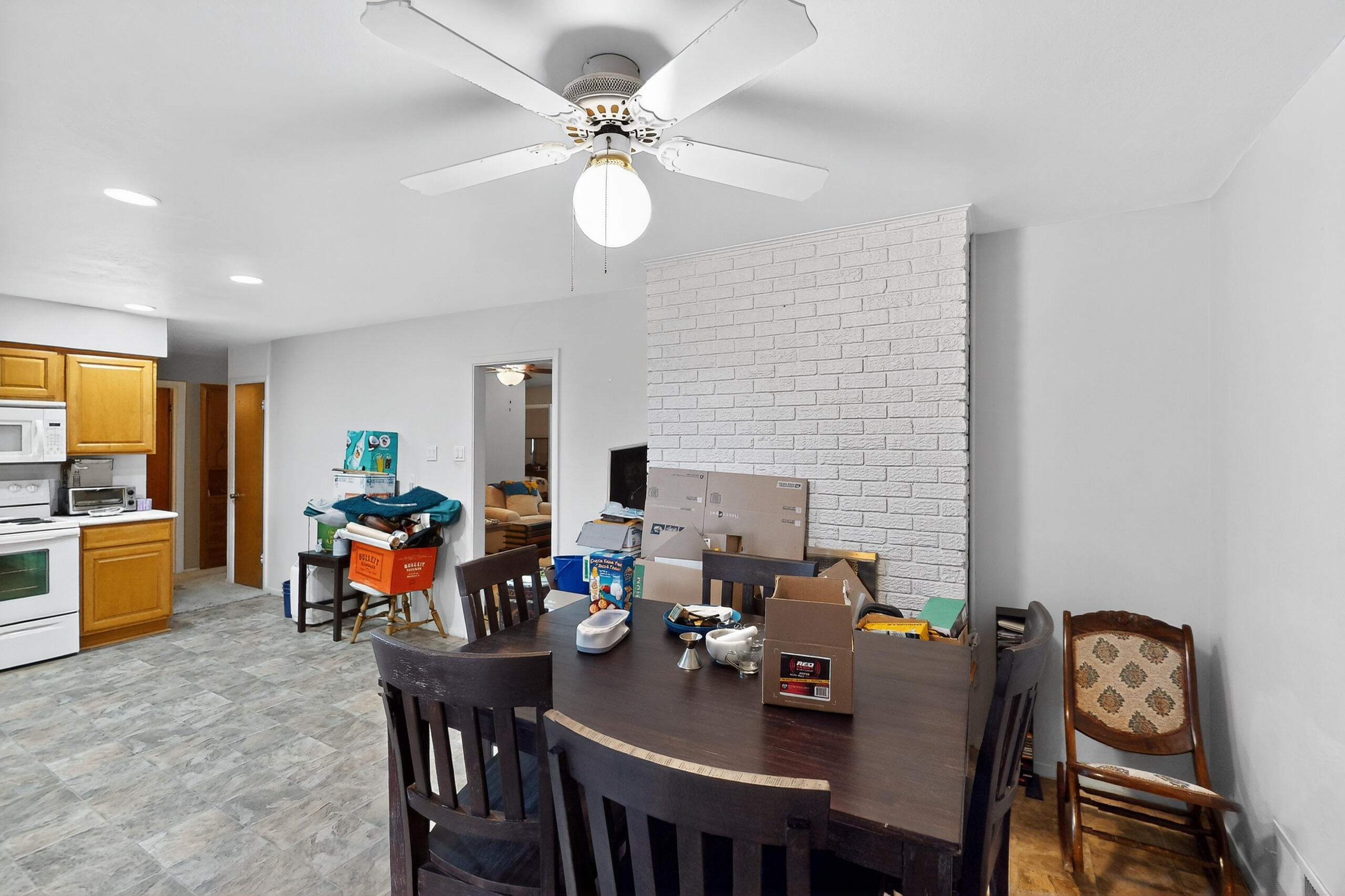 8506 Las Camas Road, Albuquerque, New Mexico image 25