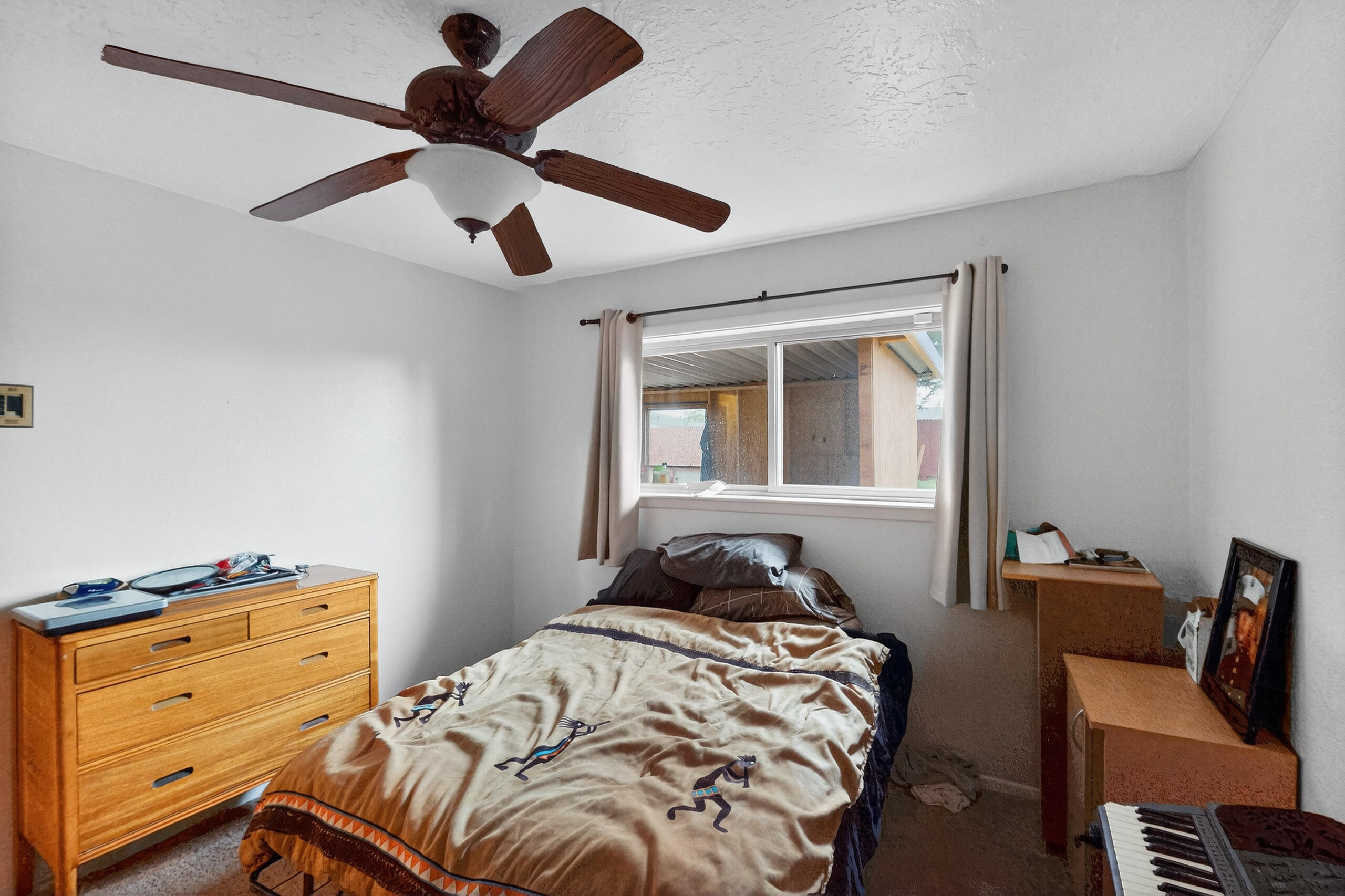 8506 Las Camas Road, Albuquerque, New Mexico image 13