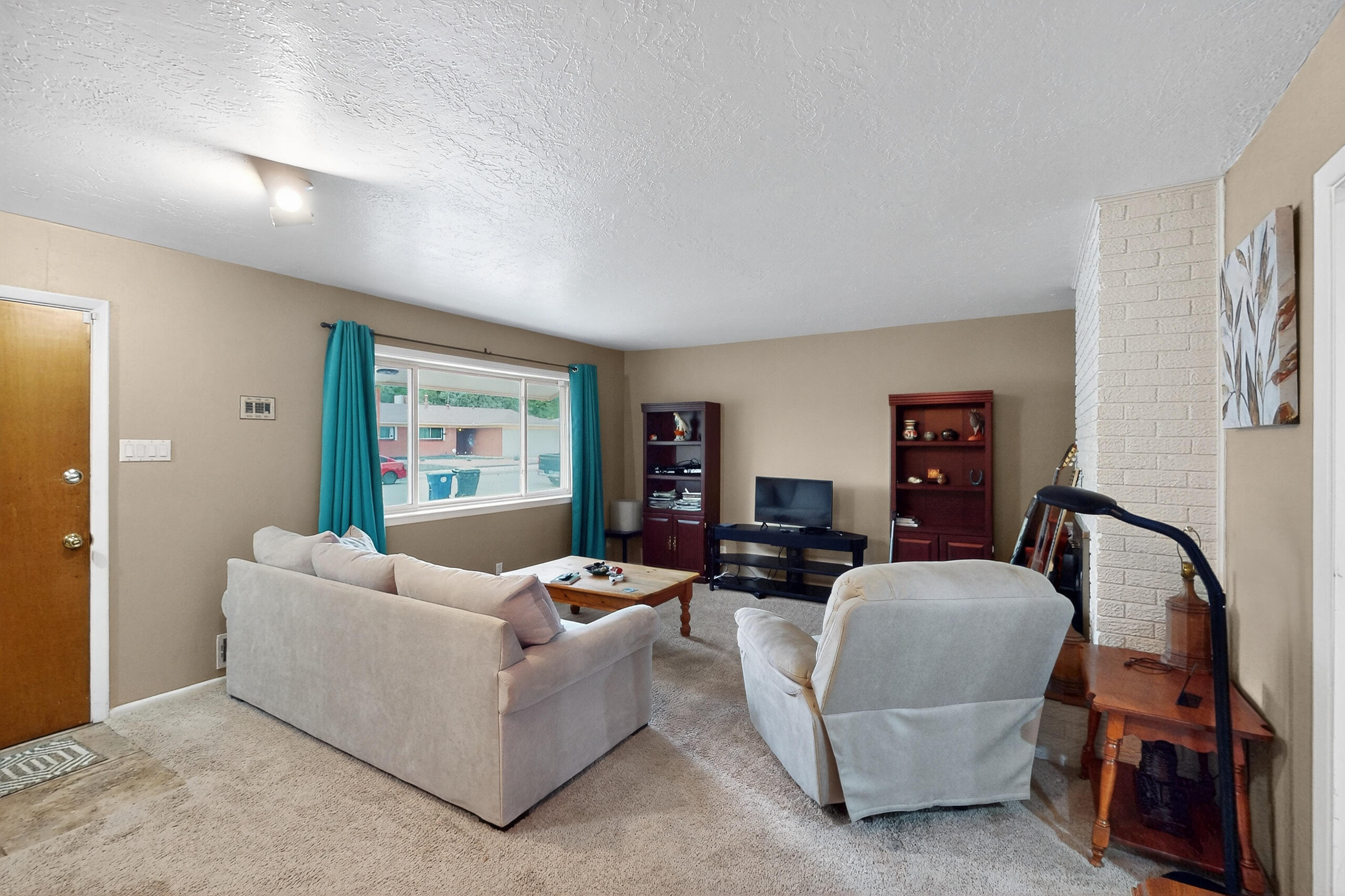 8506 Las Camas Road, Albuquerque, New Mexico image 7