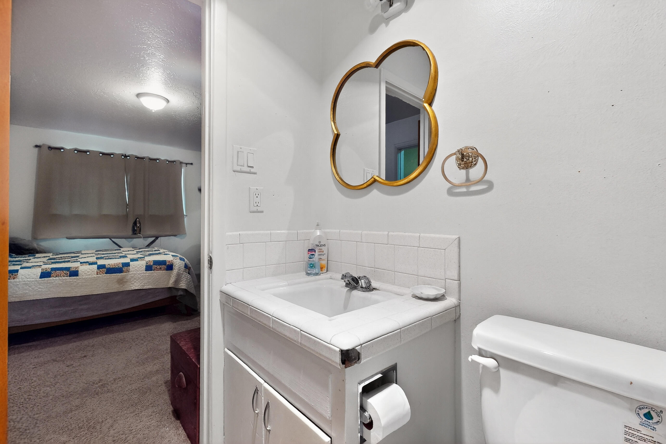 8506 Las Camas Road, Albuquerque, New Mexico image 18
