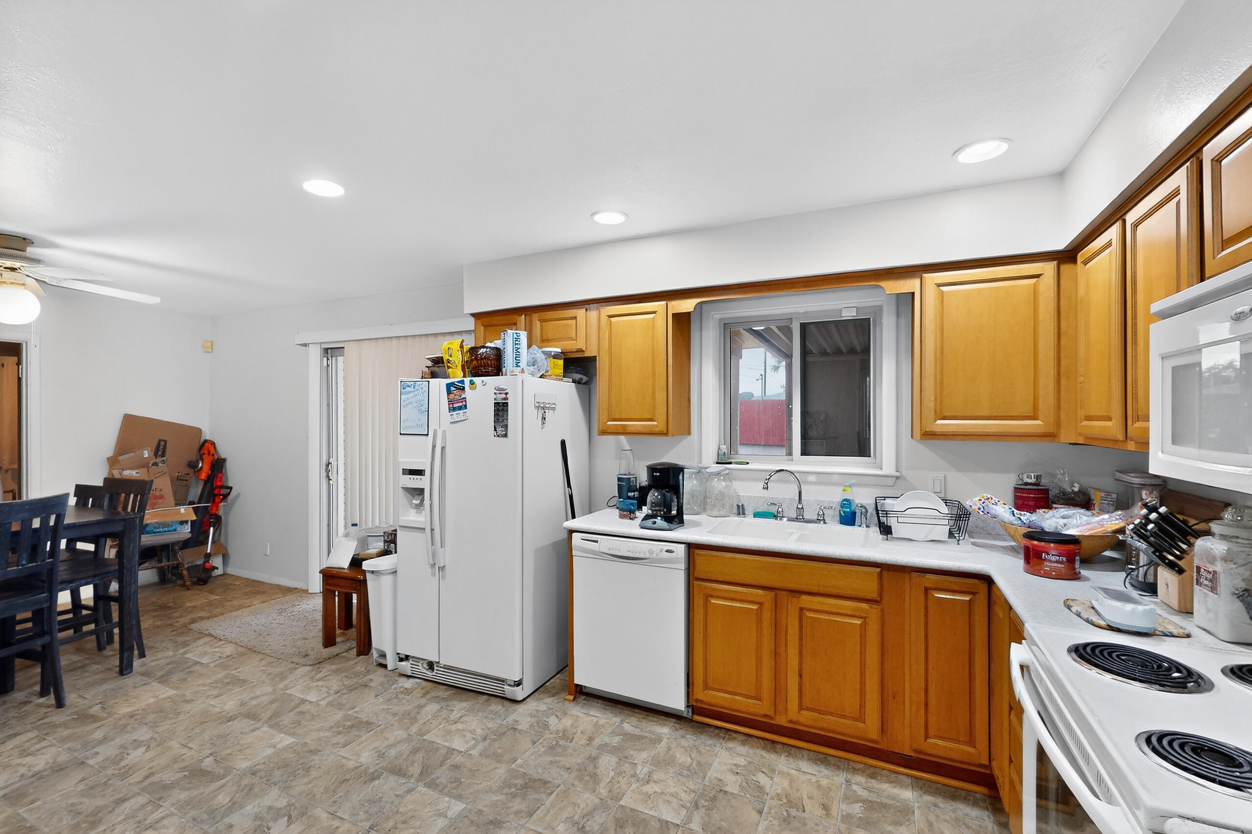8506 Las Camas Road, Albuquerque, New Mexico image 5