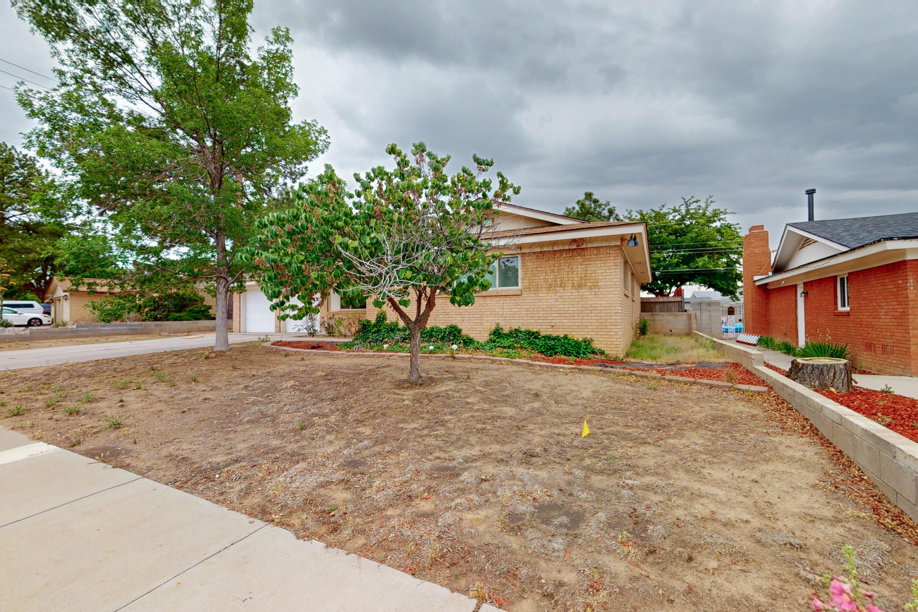 8506 Las Camas Road, Albuquerque, New Mexico image 30