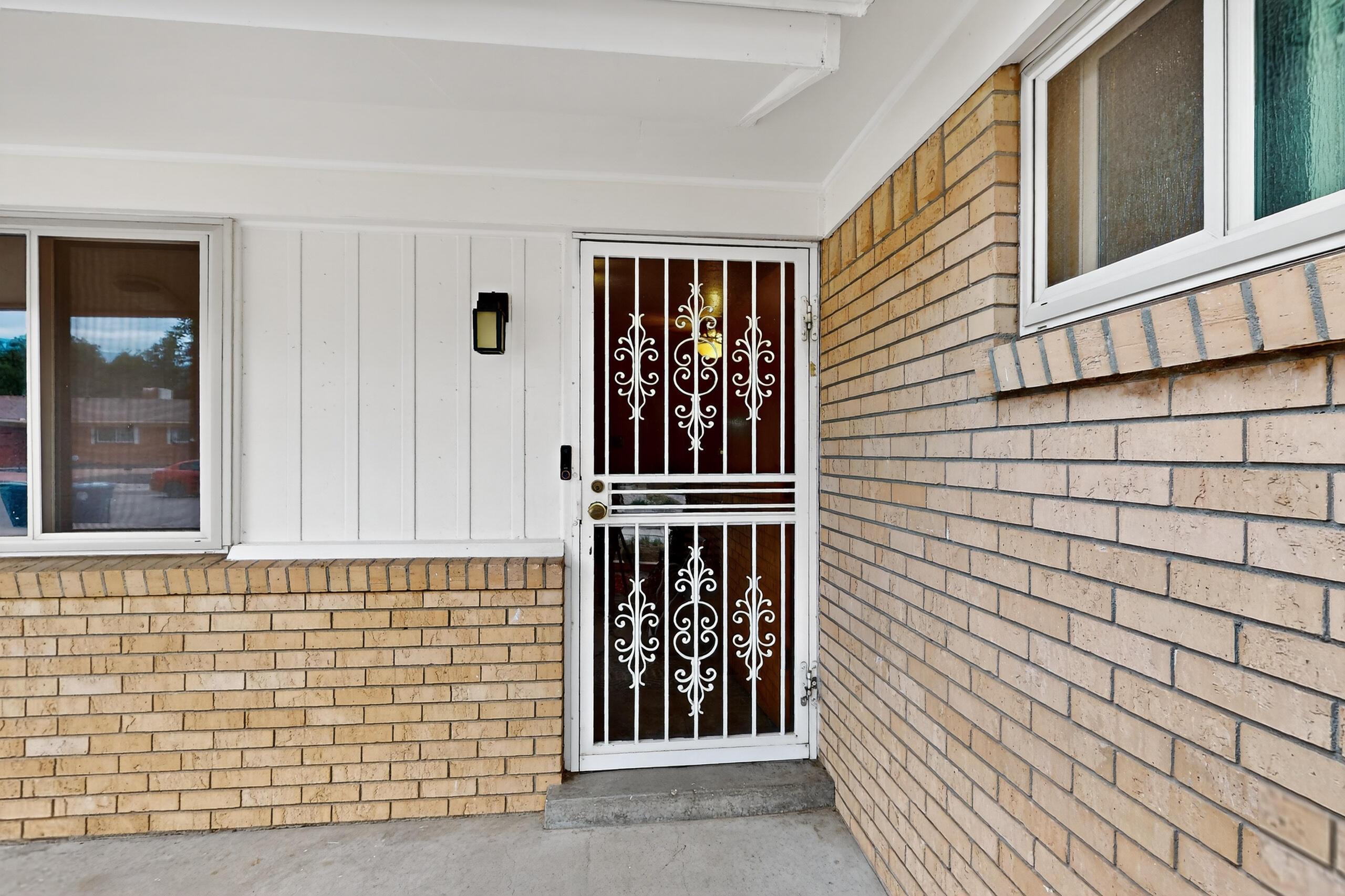 8506 Las Camas Road, Albuquerque, New Mexico image 32