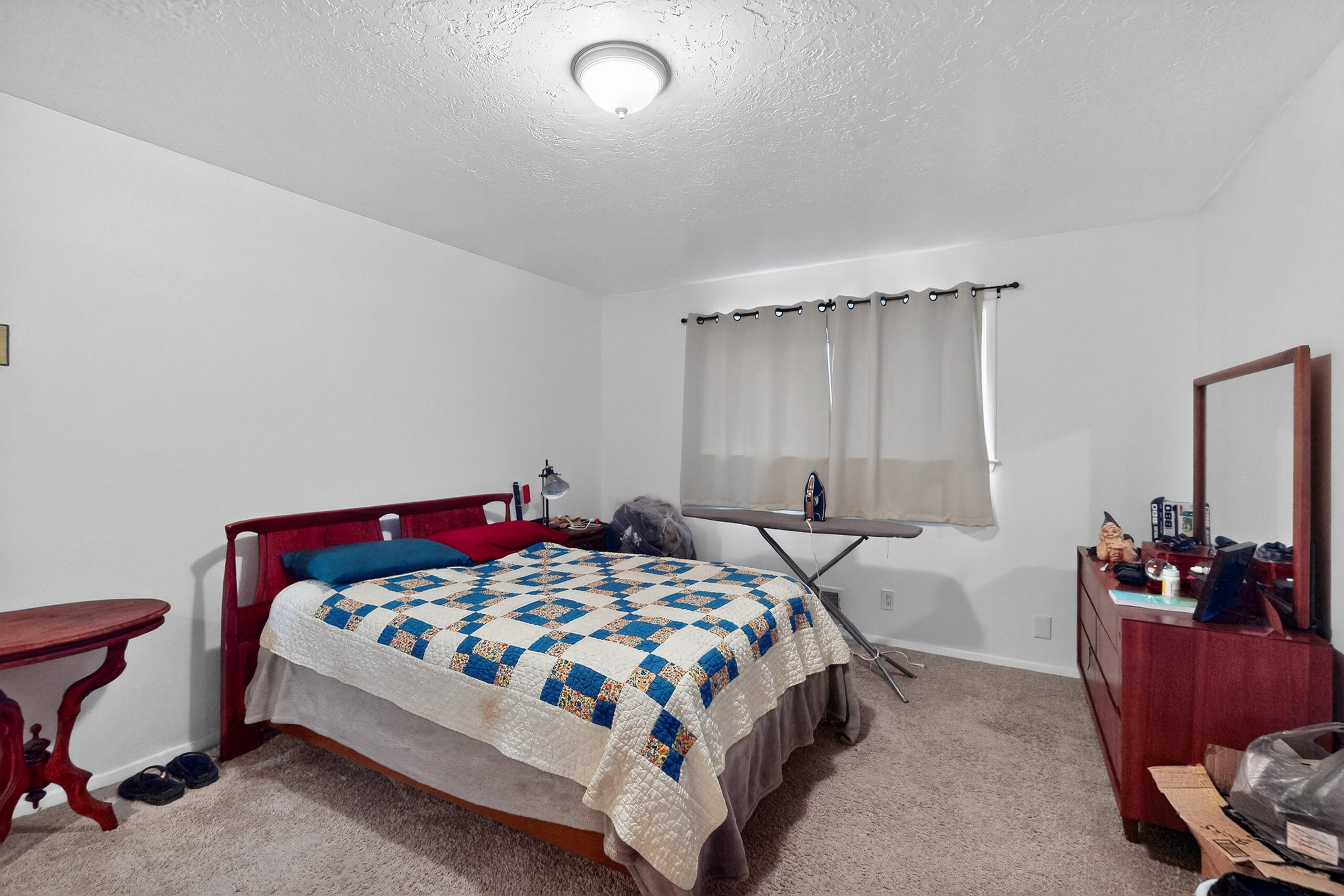 8506 Las Camas Road, Albuquerque, New Mexico image 21
