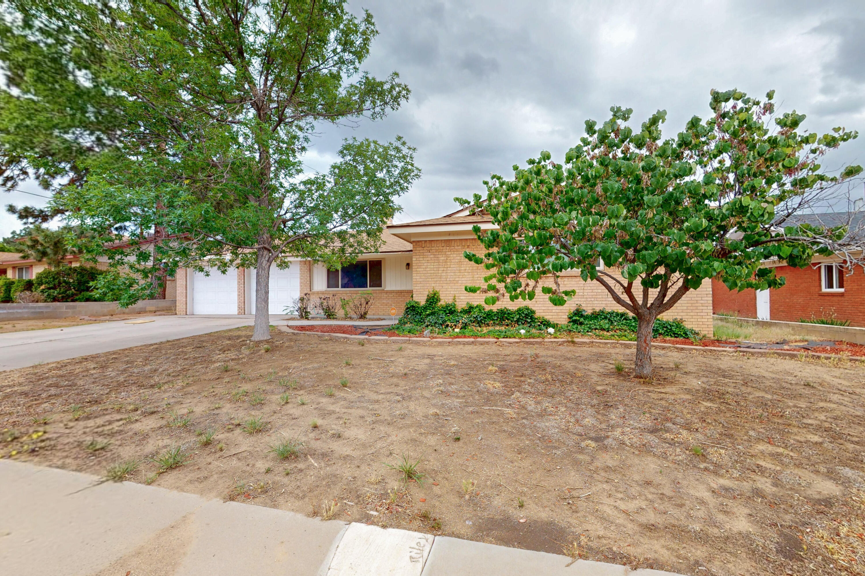 8506 Las Camas Road, Albuquerque, New Mexico image 31
