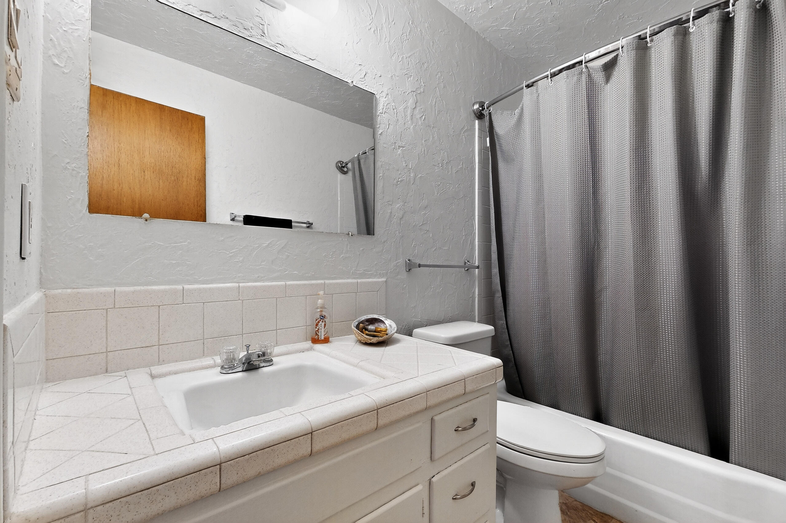 8506 Las Camas Road, Albuquerque, New Mexico image 16
