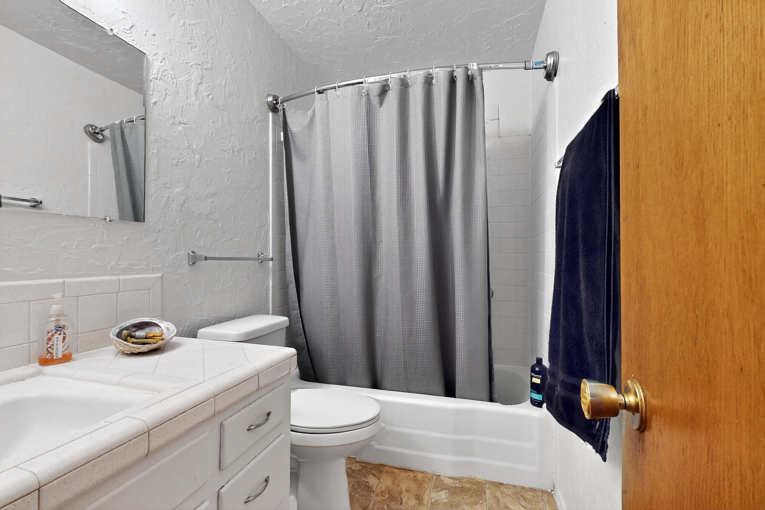 8506 Las Camas Road, Albuquerque, New Mexico image 17