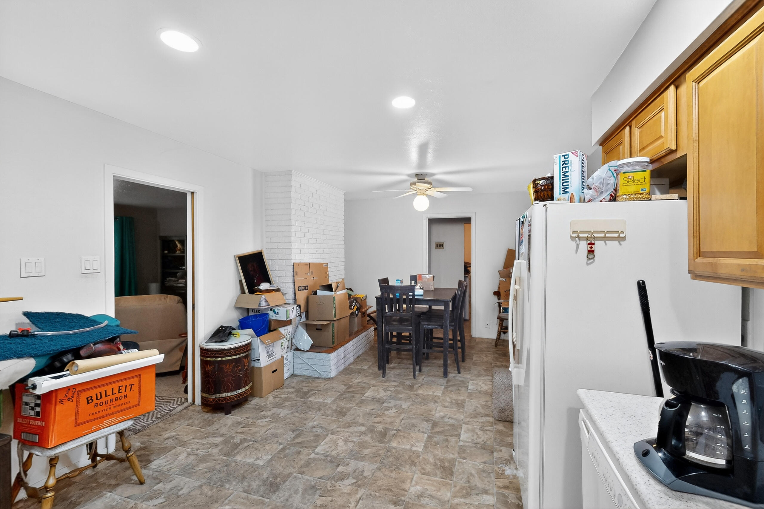 8506 Las Camas Road, Albuquerque, New Mexico image 4