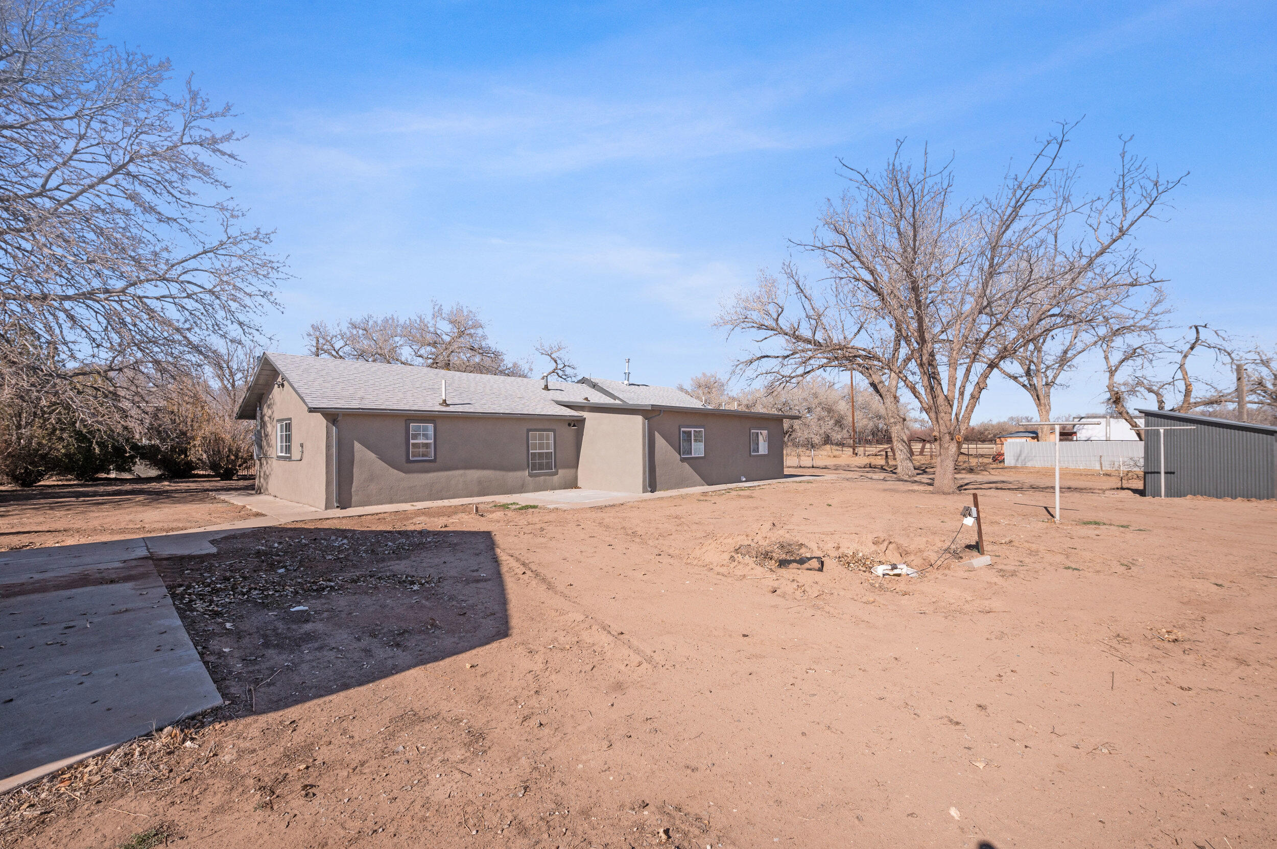 6A Jarales Lane, Belen, New Mexico image 44