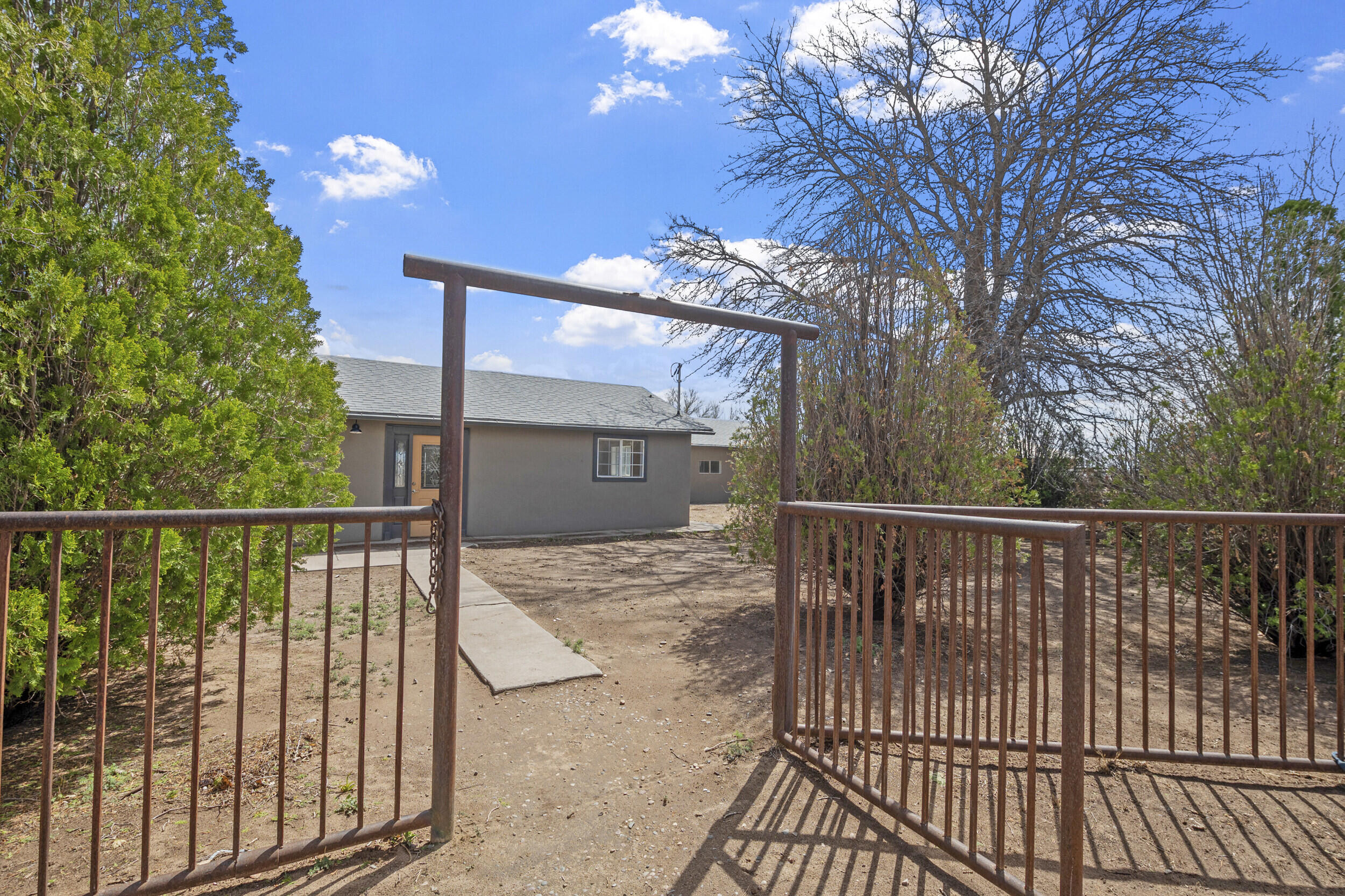 6A Jarales Lane, Belen, New Mexico image 5