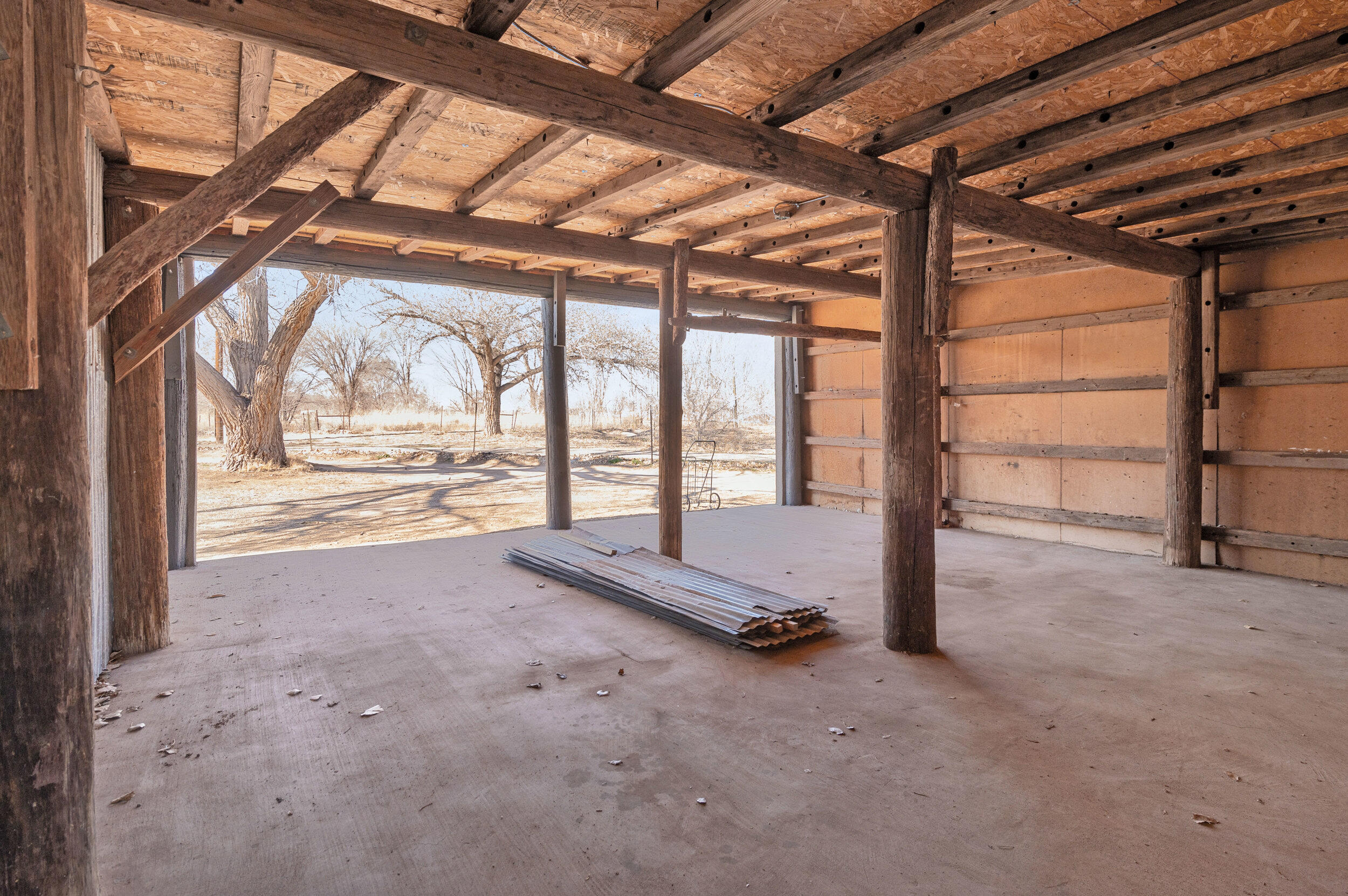 6A Jarales Lane, Belen, New Mexico image 40