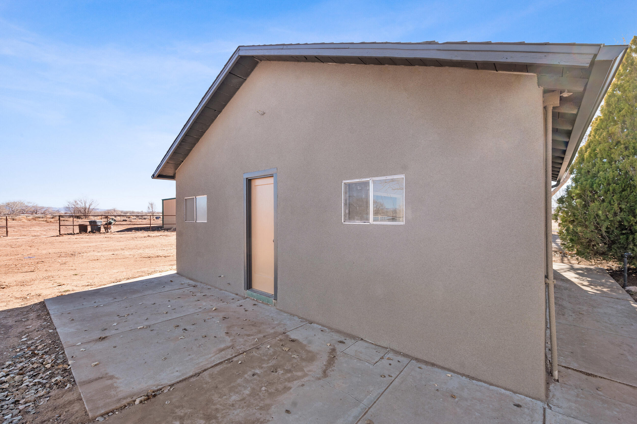 6A Jarales Lane, Belen, New Mexico image 42