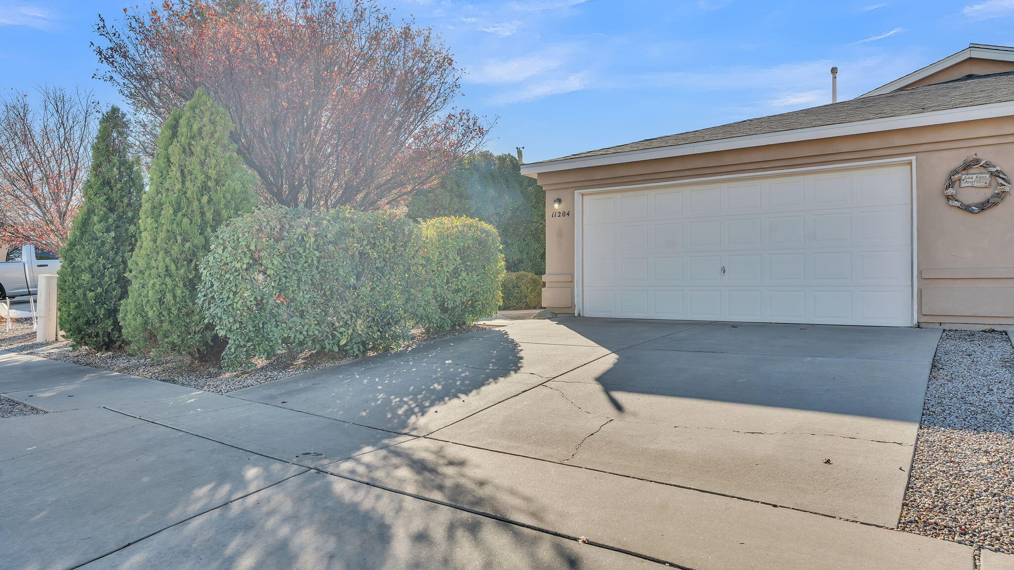 11204 Vistazo Place SE