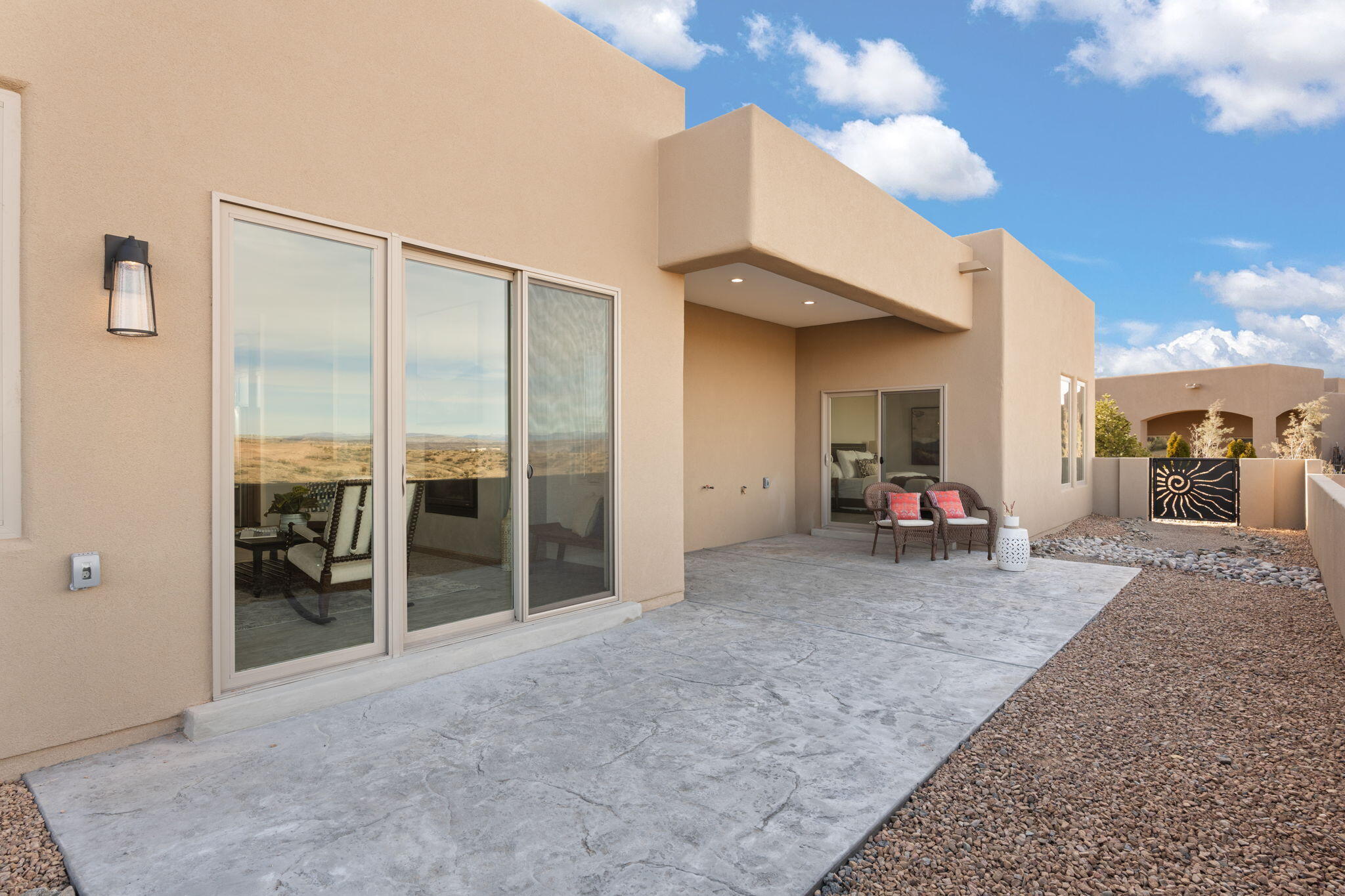 20 Mimbres Court, Placitas, New Mexico image 40