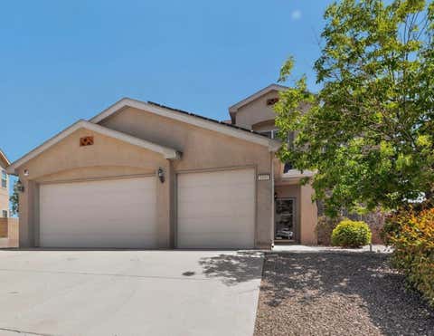 Homes For Sale - 1000 Carnival Avenue<br/> Valencia County, Los Lunas, NM 87031