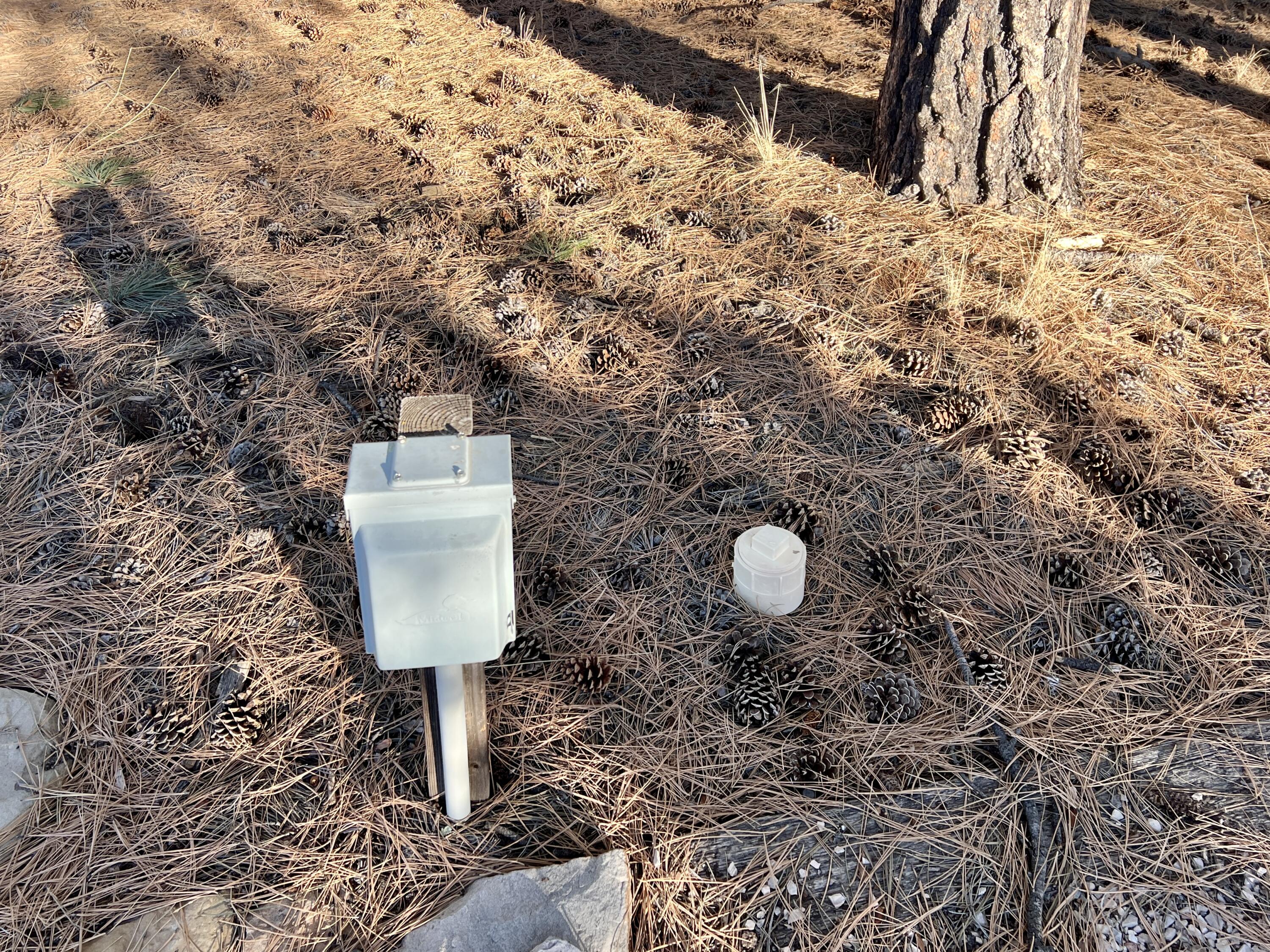 33 Sagebrush Road, Ramah, New Mexico image 30