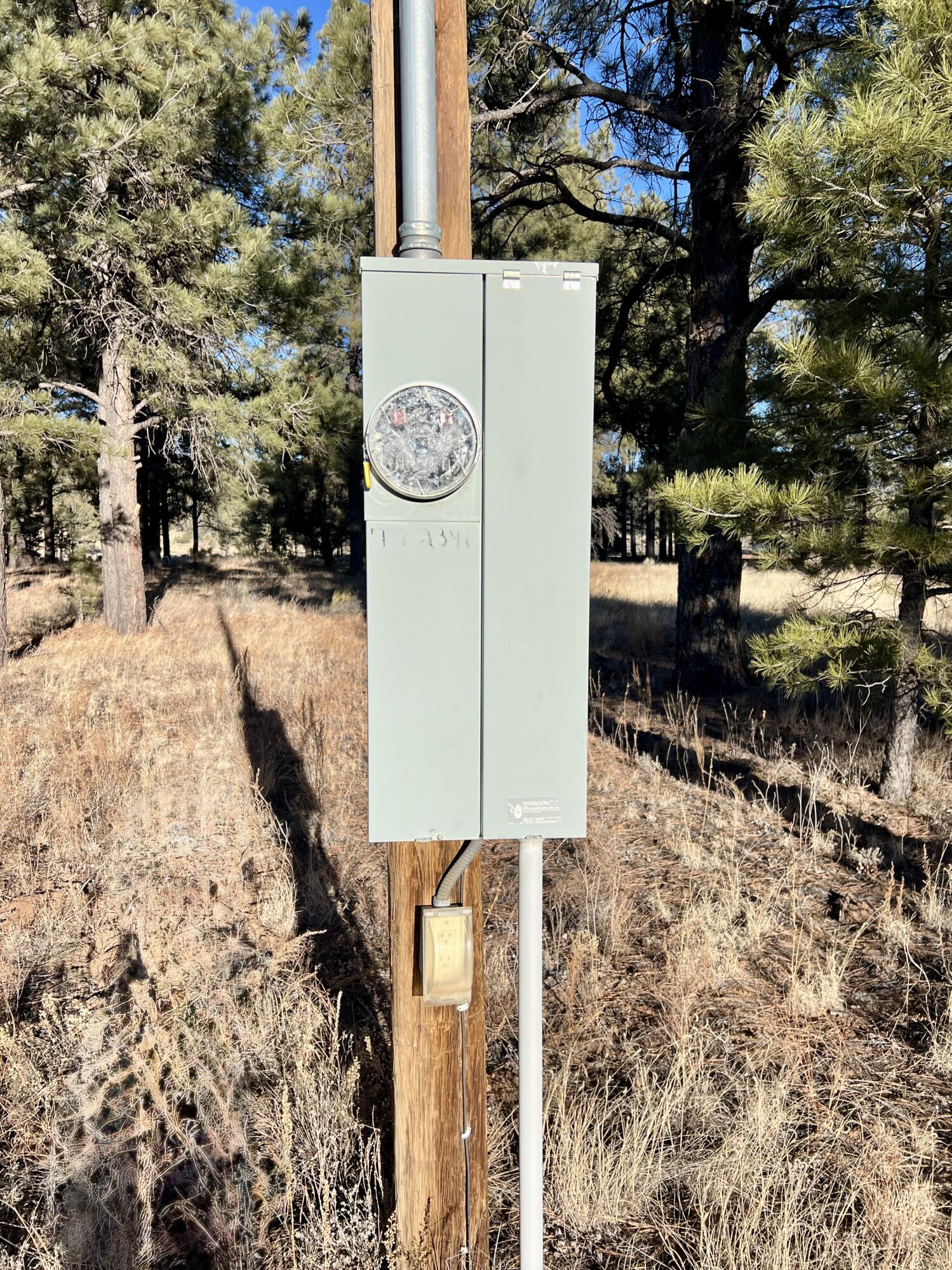 33 Sagebrush Road, Ramah, New Mexico image 29