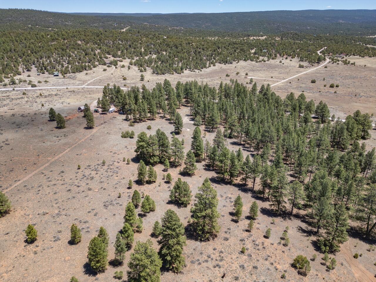 33 Sagebrush Road, Ramah, New Mexico image 23