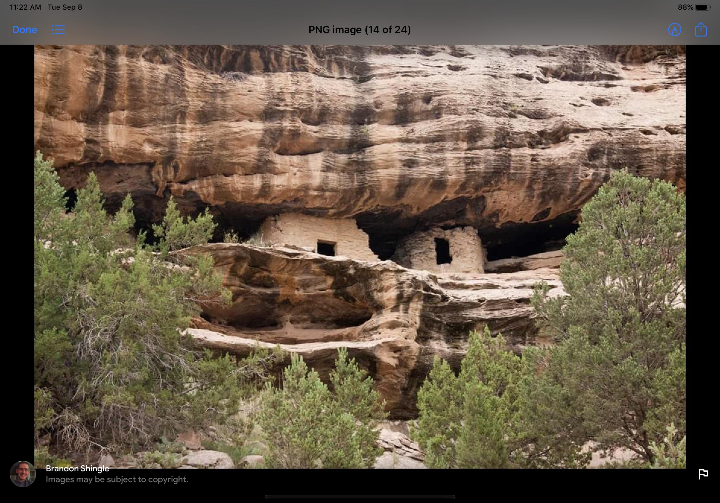 33 Sagebrush Road, Ramah, New Mexico image 36