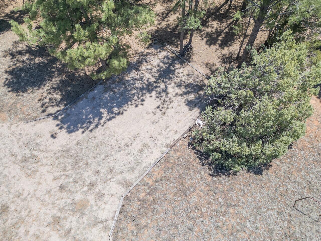 33 Sagebrush Road, Ramah, New Mexico image 8