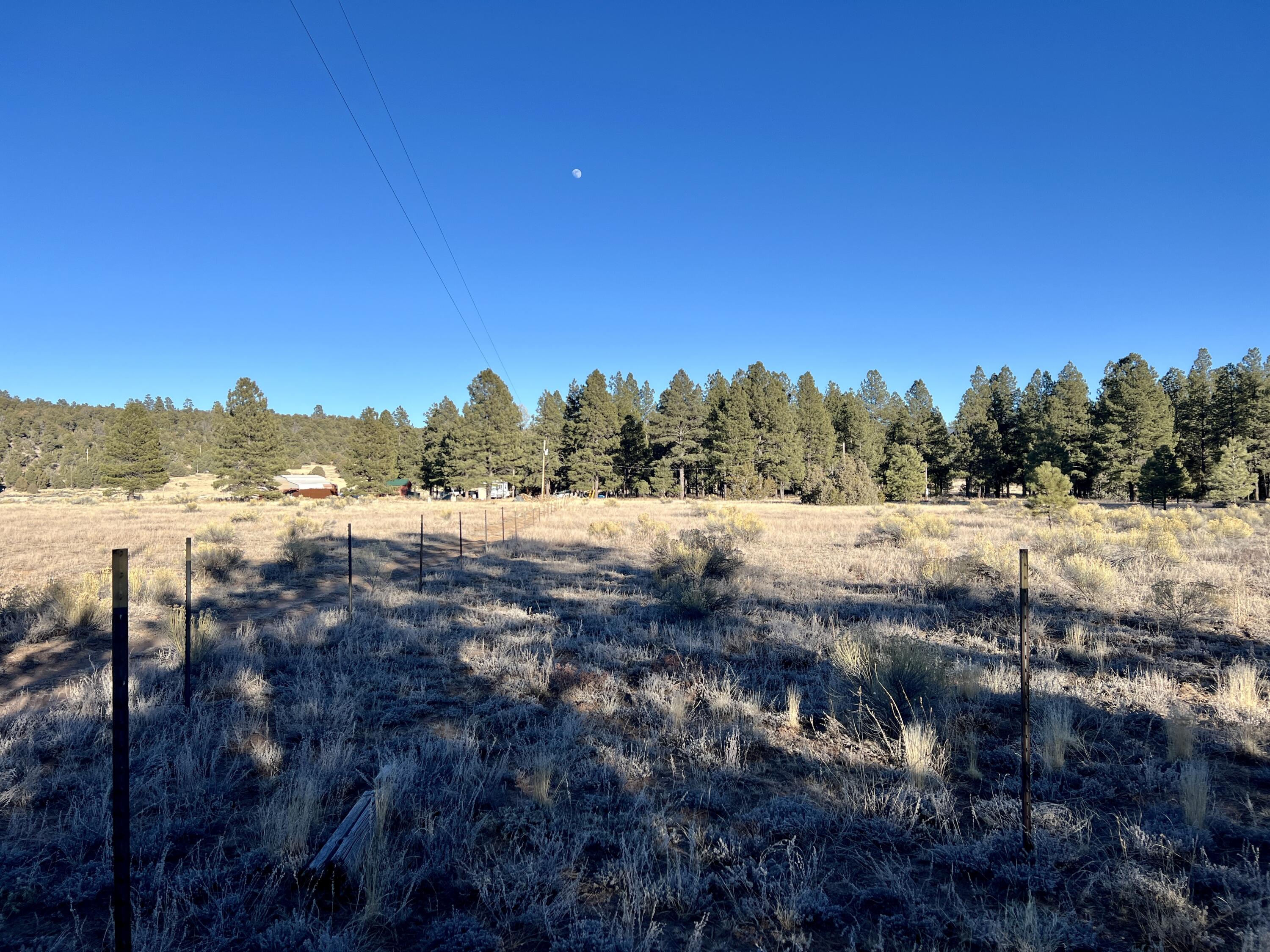 33 Sagebrush Road, Ramah, New Mexico image 21