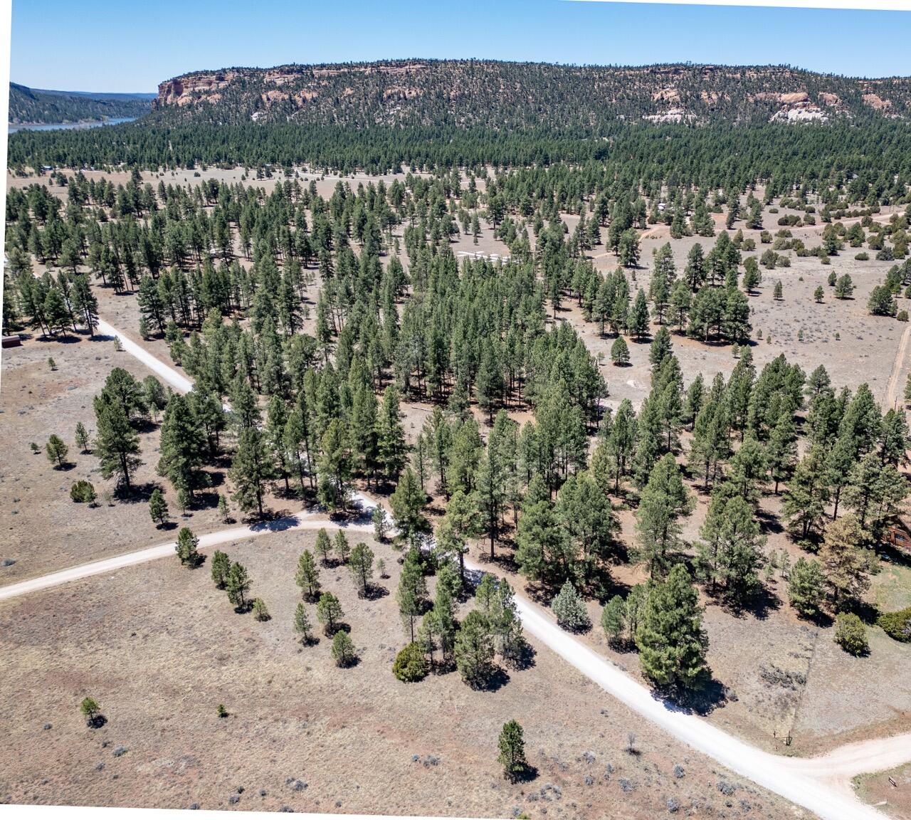 33 Sagebrush Road, Ramah, New Mexico image 3